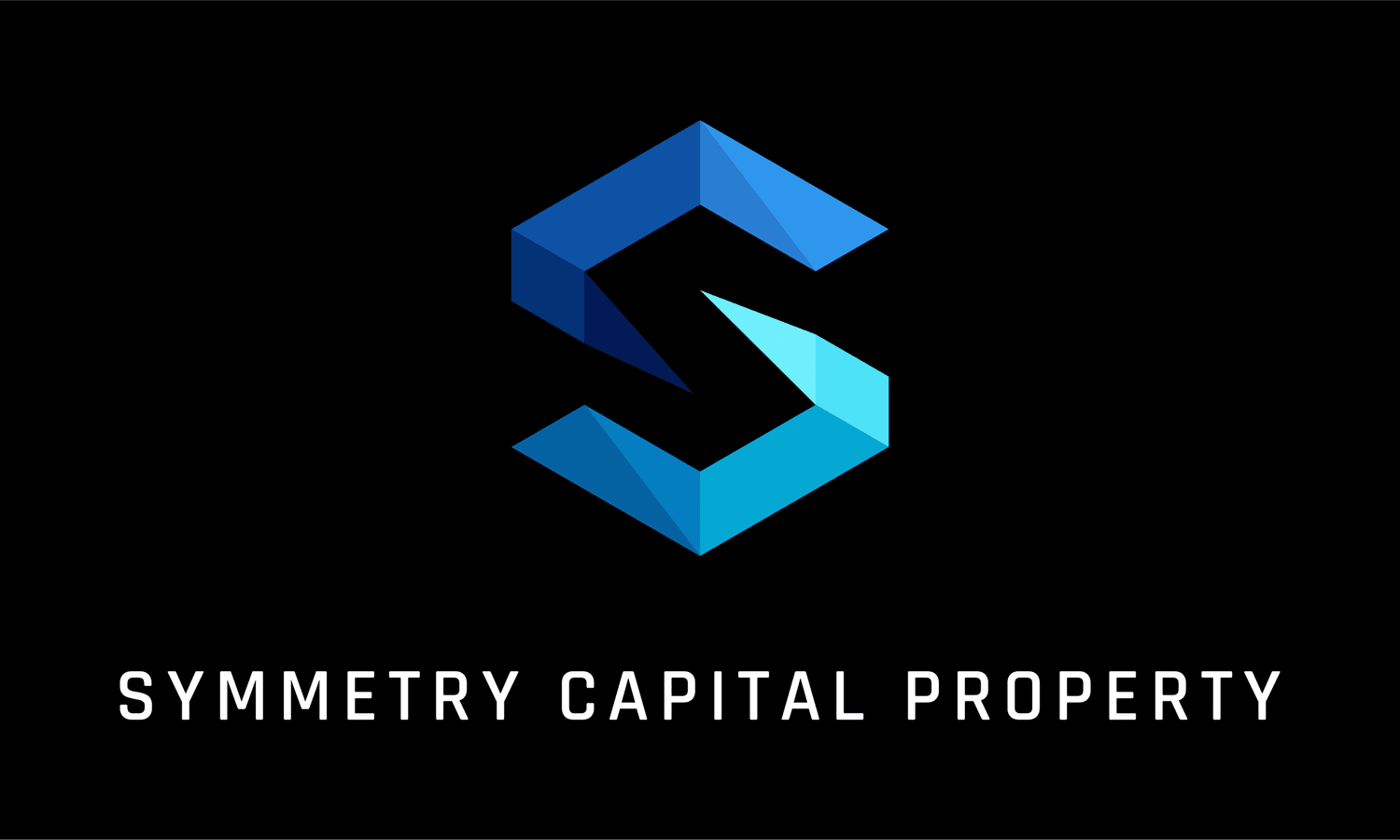 Symmetry Capital Property