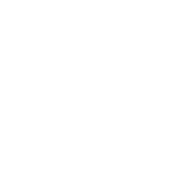 Icon of a person with three lines radiating outward, indicating Wi-Fi or wireless connectivity.