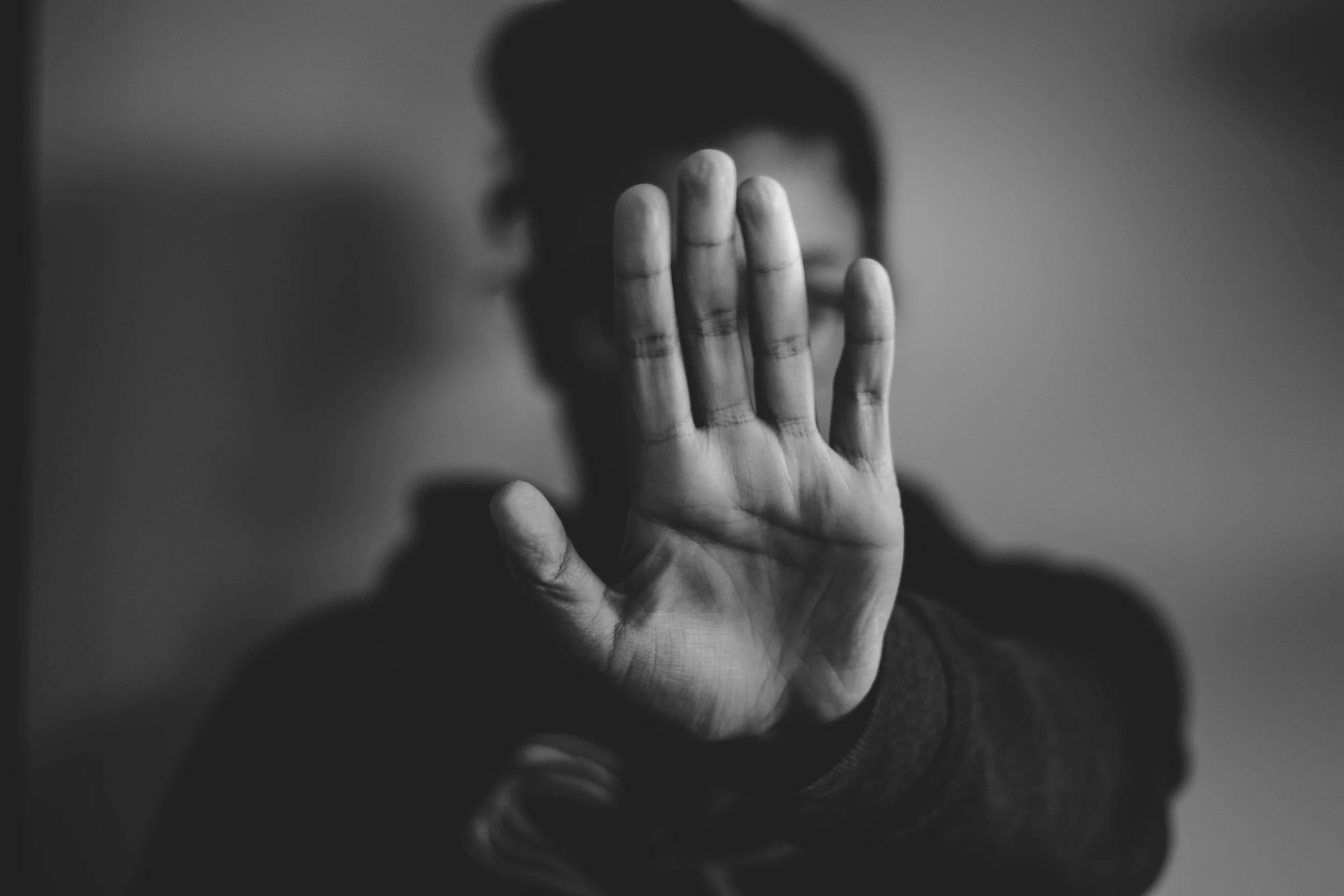 The Quote That Changed How I Think About Visibility 