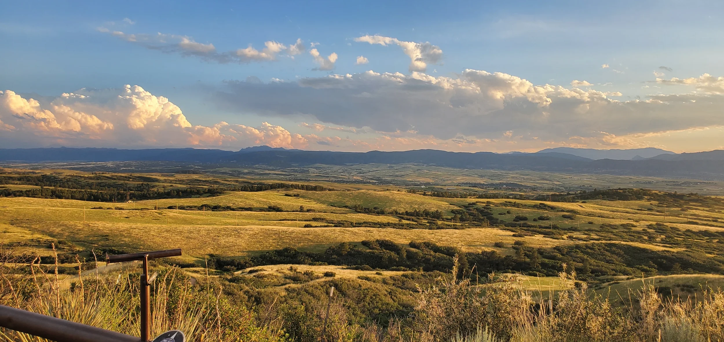 CYD Case for Nuclear Energy as a Clean Energy