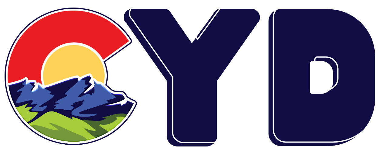 Colorado Young Democrats