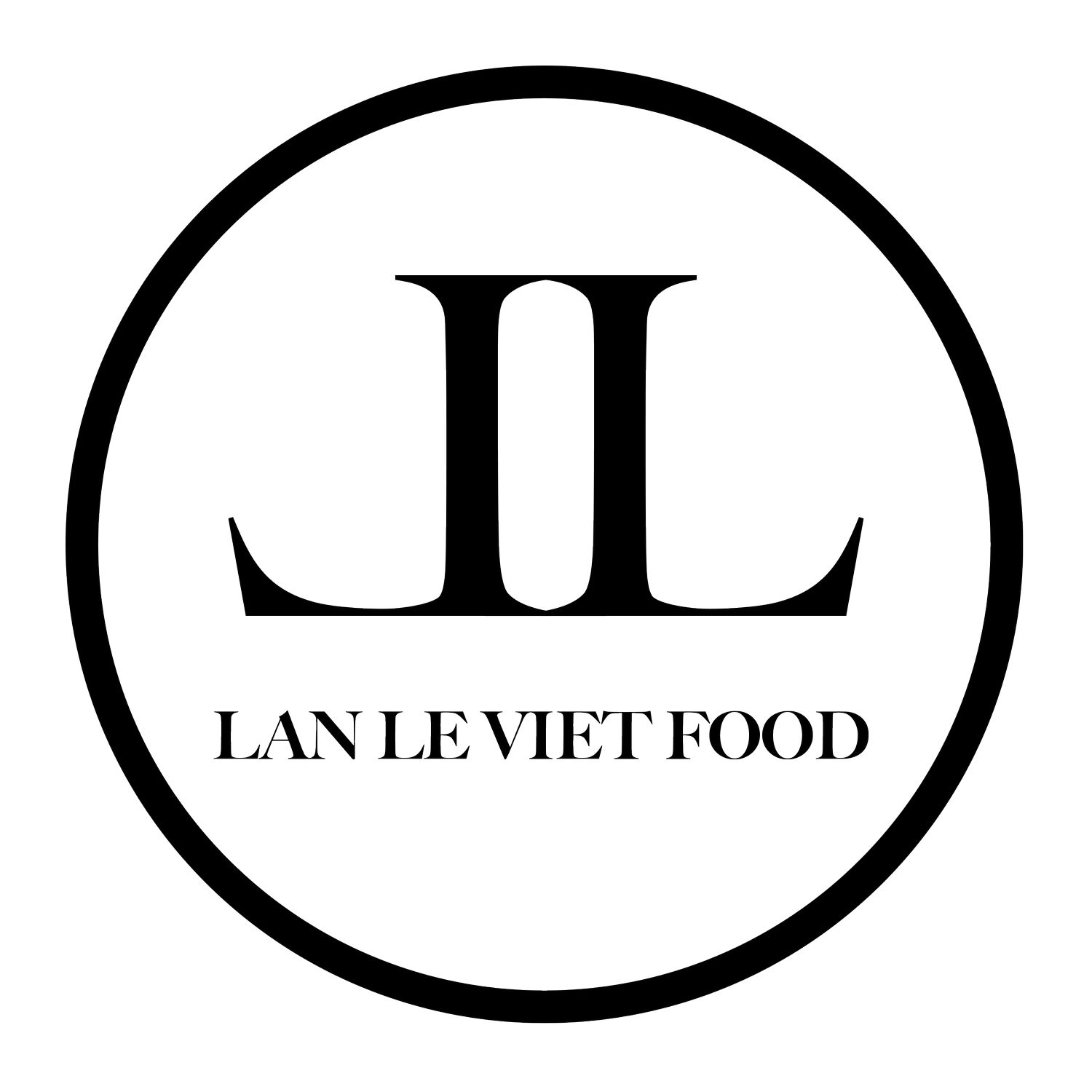 Lan Le Viet Food