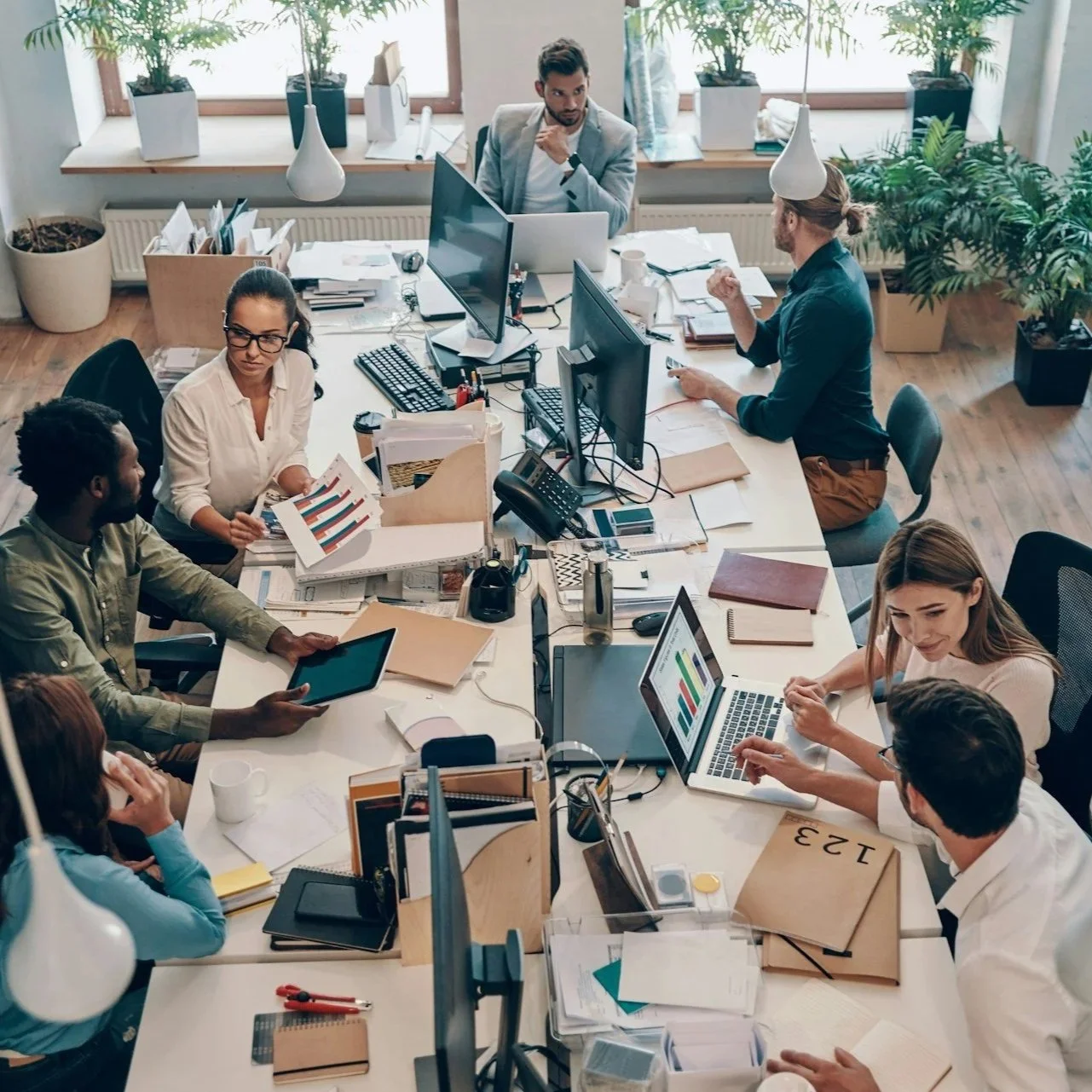 Payroll services & employment tax support offered nationwide thumbnail