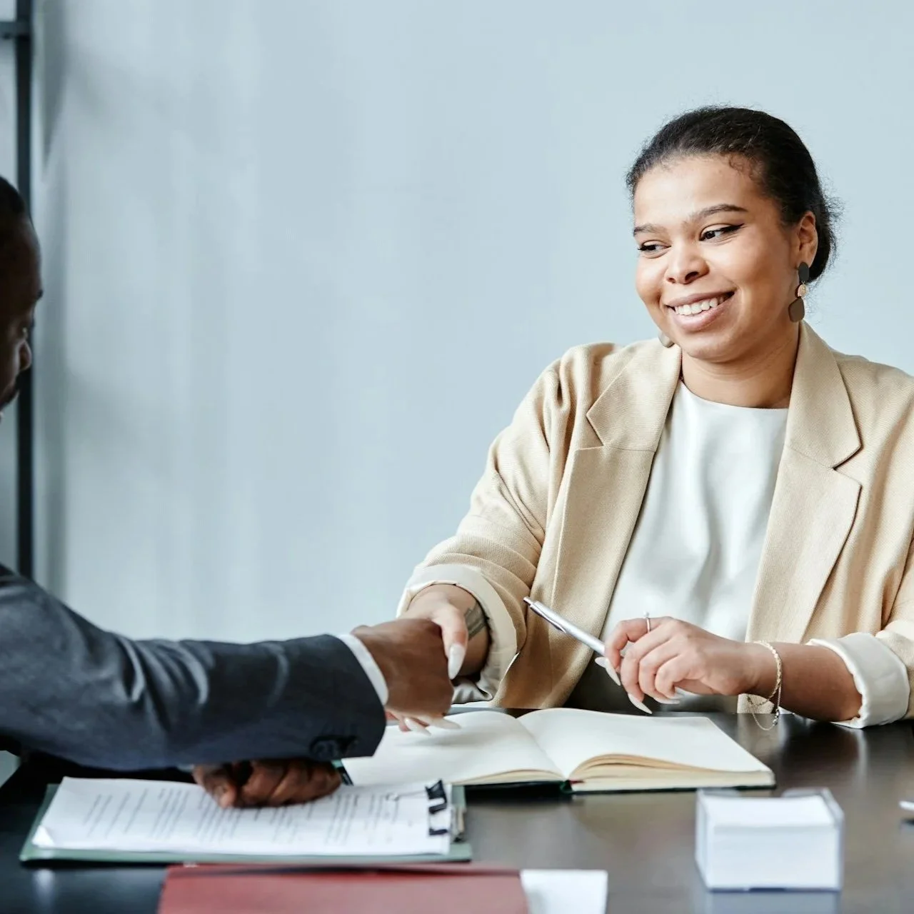 Accounting supporting & representation offered nationwide thumbnail