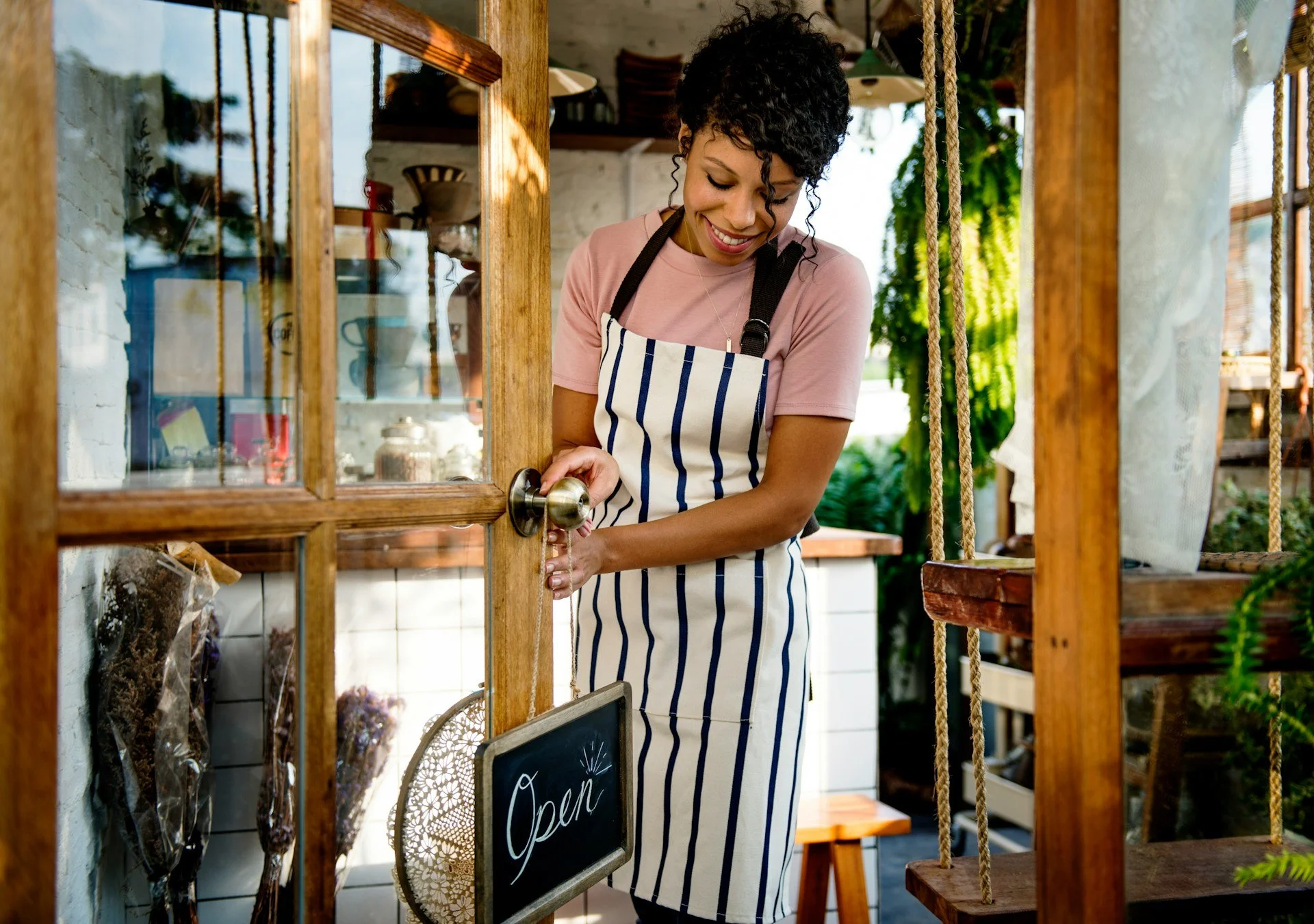 Corporate entity formation & structuring support offered nationwide thumbnail