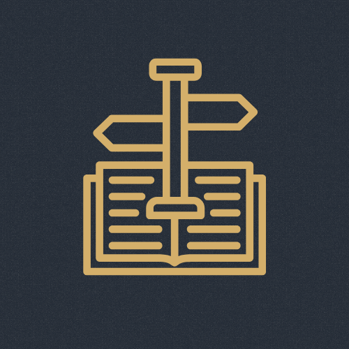 JSJ Accounting's expert guidance thumbnail