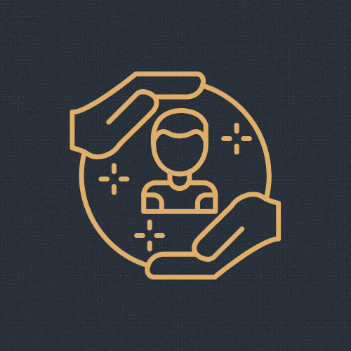 JSJ Accounting's personalized services thumbnail