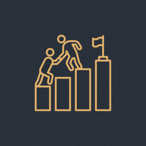 JSJ Accounting, reliable partner for all personal & business needs thumbnail