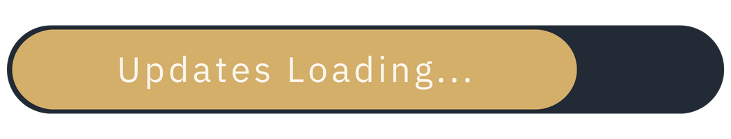 2026 Accounting Insights Loading Image