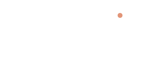 Maia Women's Health logo with a stylized uterus icon and the text "maia women's health"