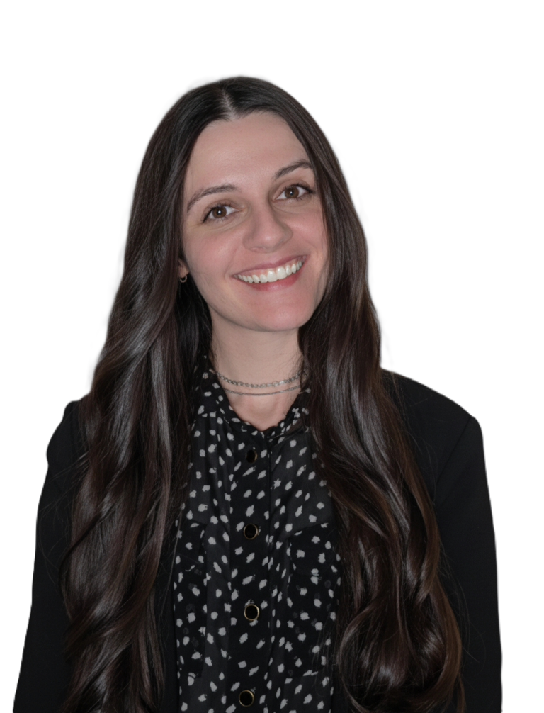 Laura is a remote scopist, fully trained in Case CATalyst, specializing in editing and formatting court transcripts for court reporters. Her services include full audio scoping and steno notereading capabilities.