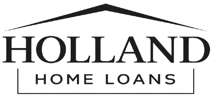 Holland Home Loans 