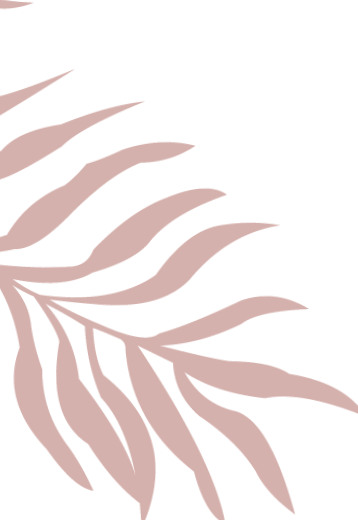 Birth begins within leaf
