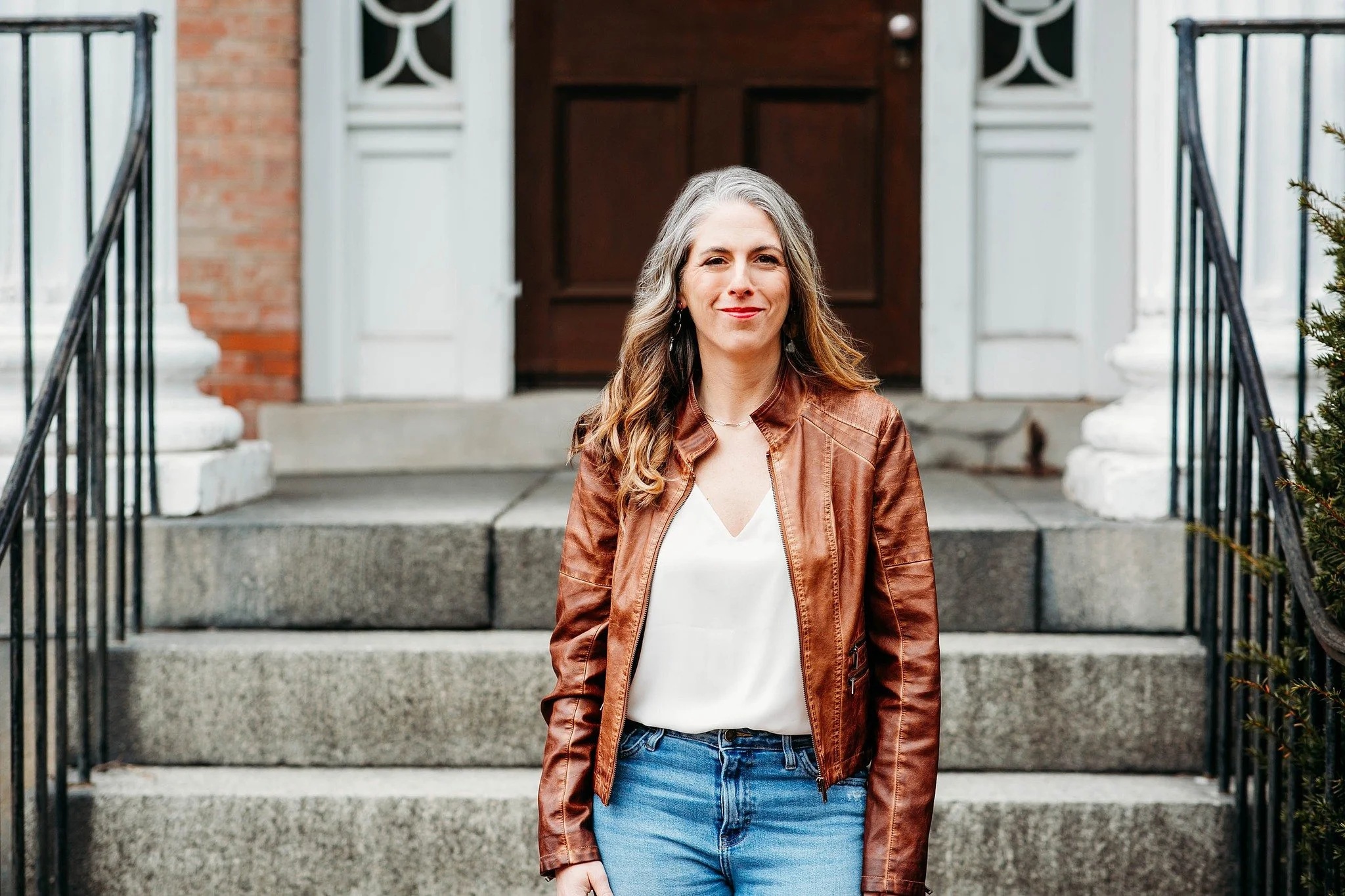 Thinking about a trip this year&hellip; but not sure where to start? ✈️

Most people spend hours researching - 
comparing hotels, saving posts, opening tabs&hellip;
and still feel unsure if they&rsquo;re making the right choice.

That&rsquo;s where I