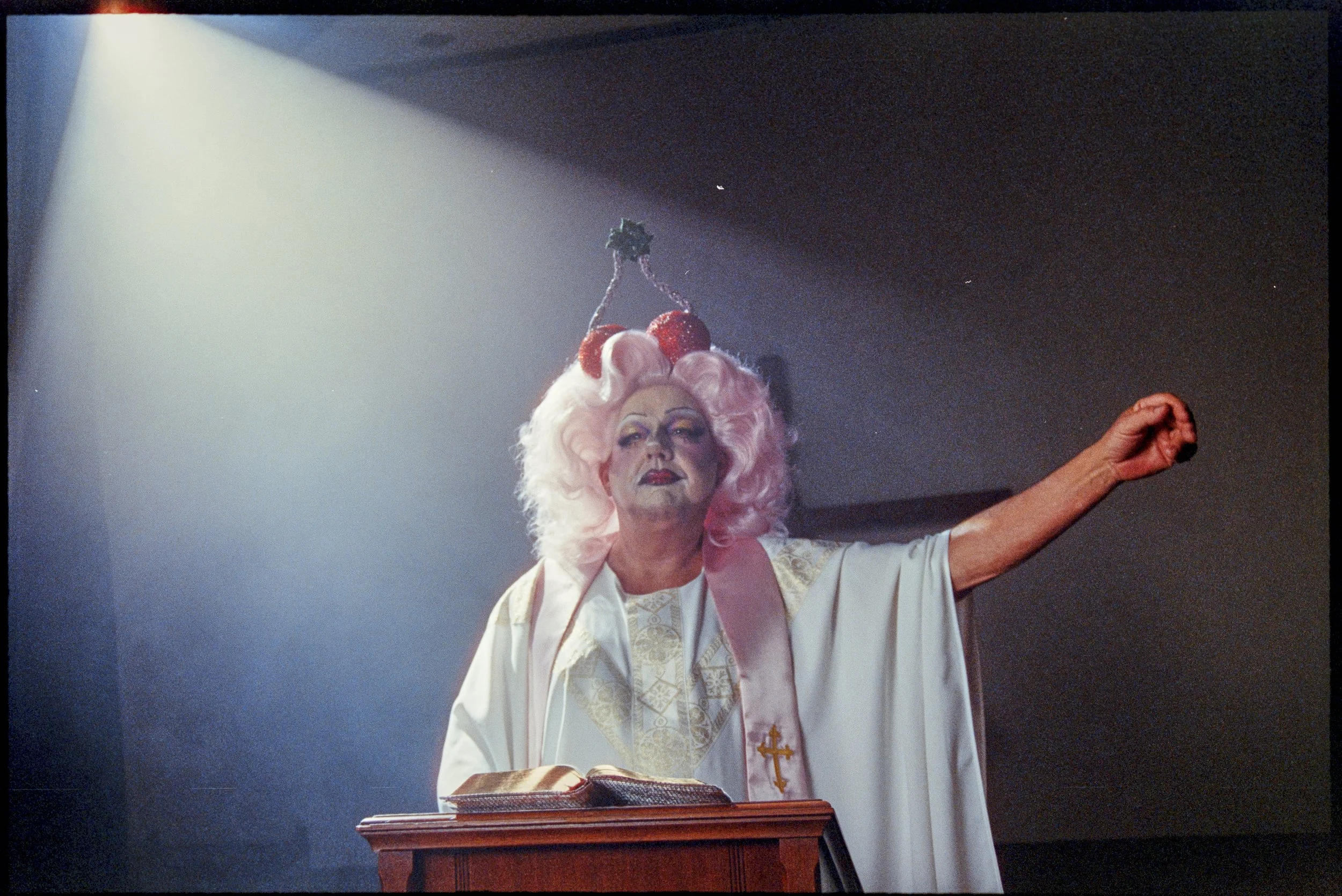 SYNS_bts_film_069.jpg