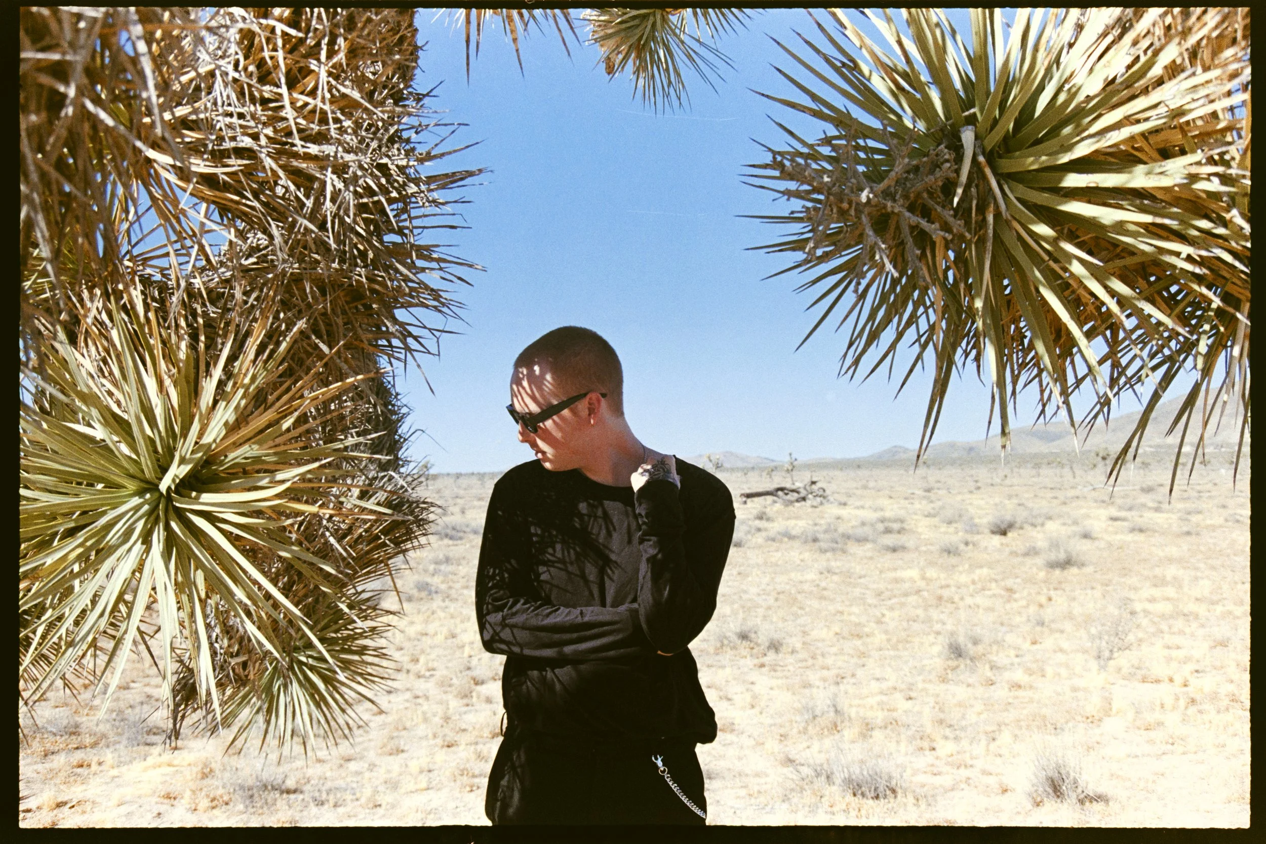 desert_tommy_film_12.jpg