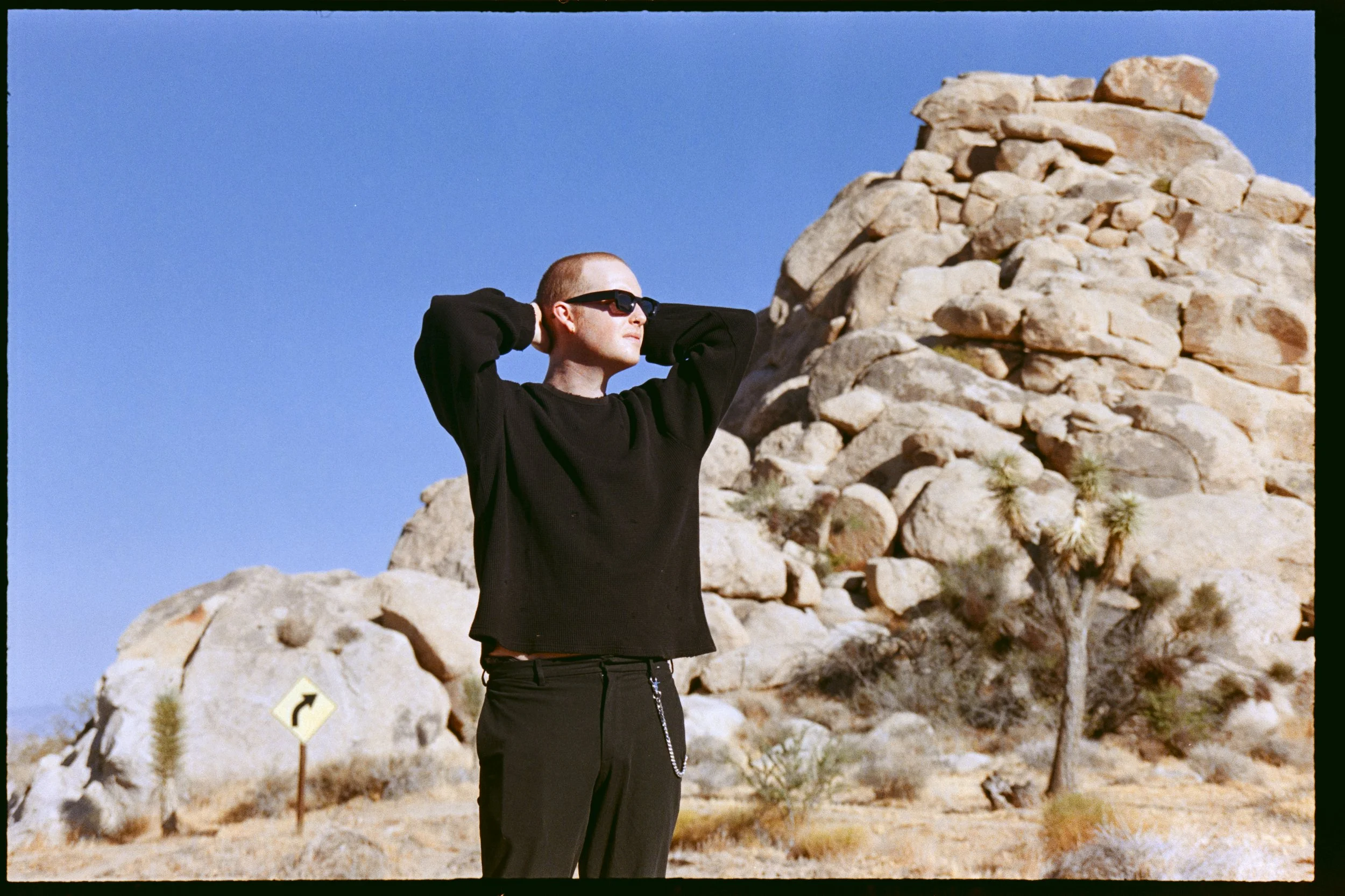 desert_tommy_film_08.jpg