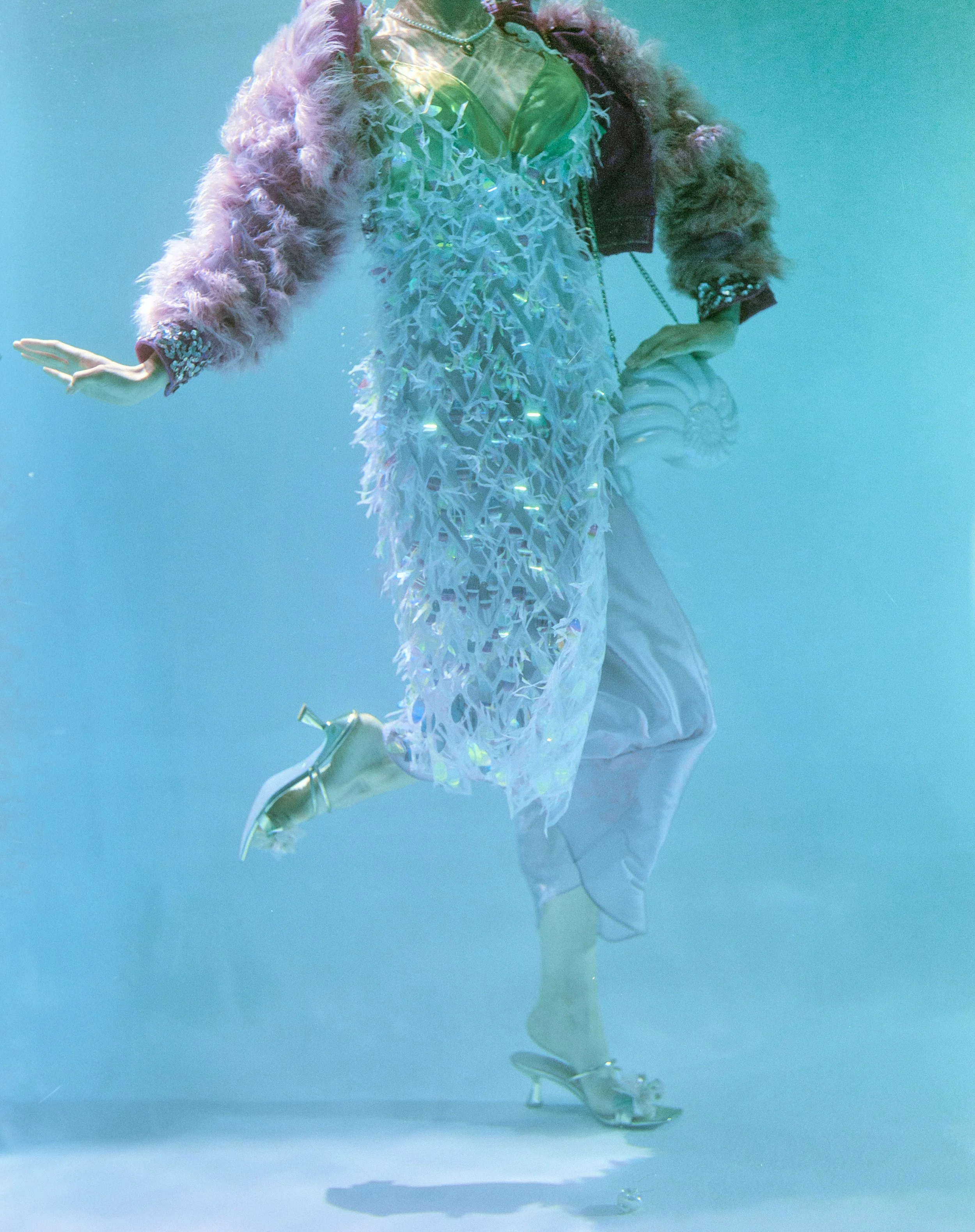 sirenas_film_026.jpg