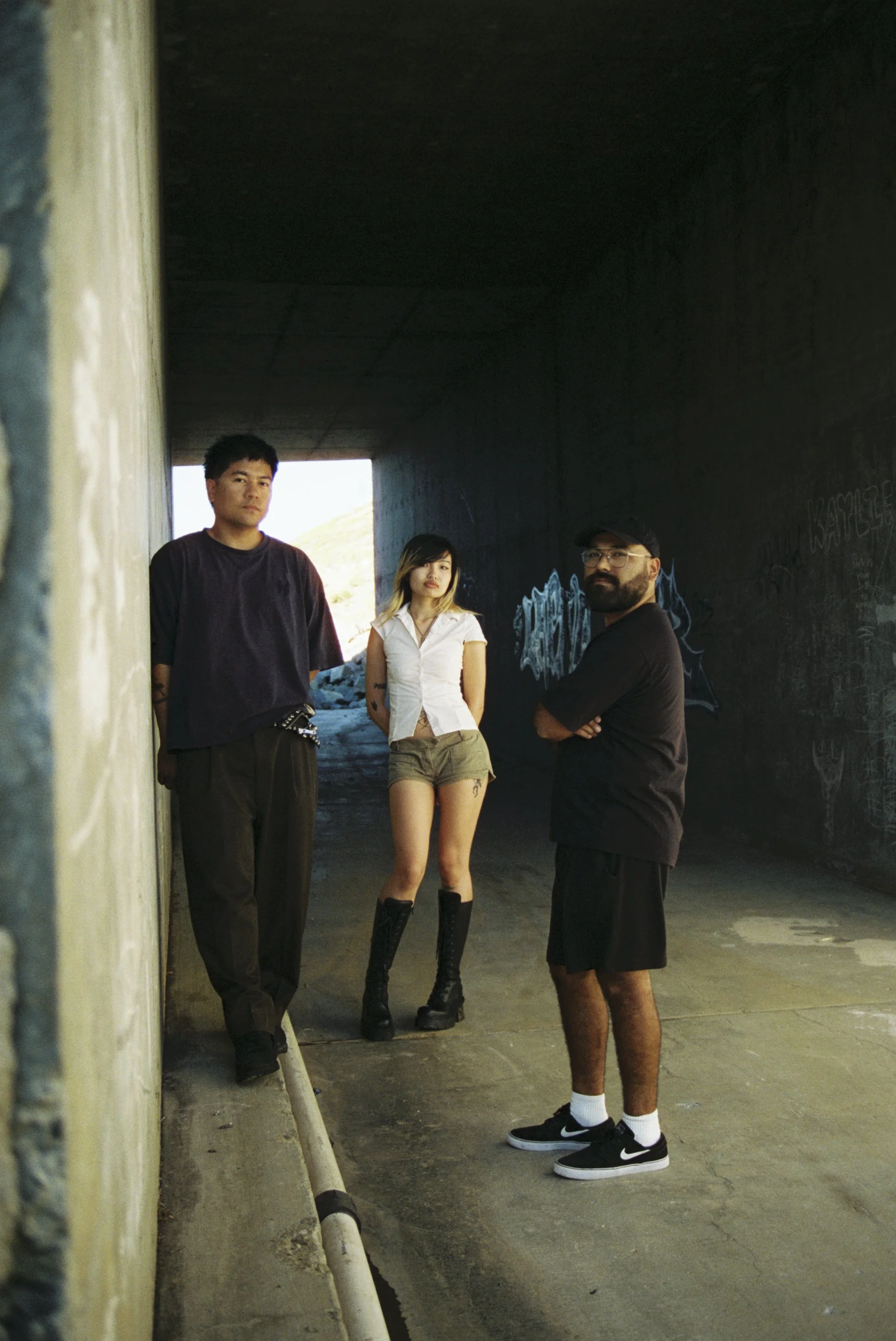 Angstentine-film_4.jpg