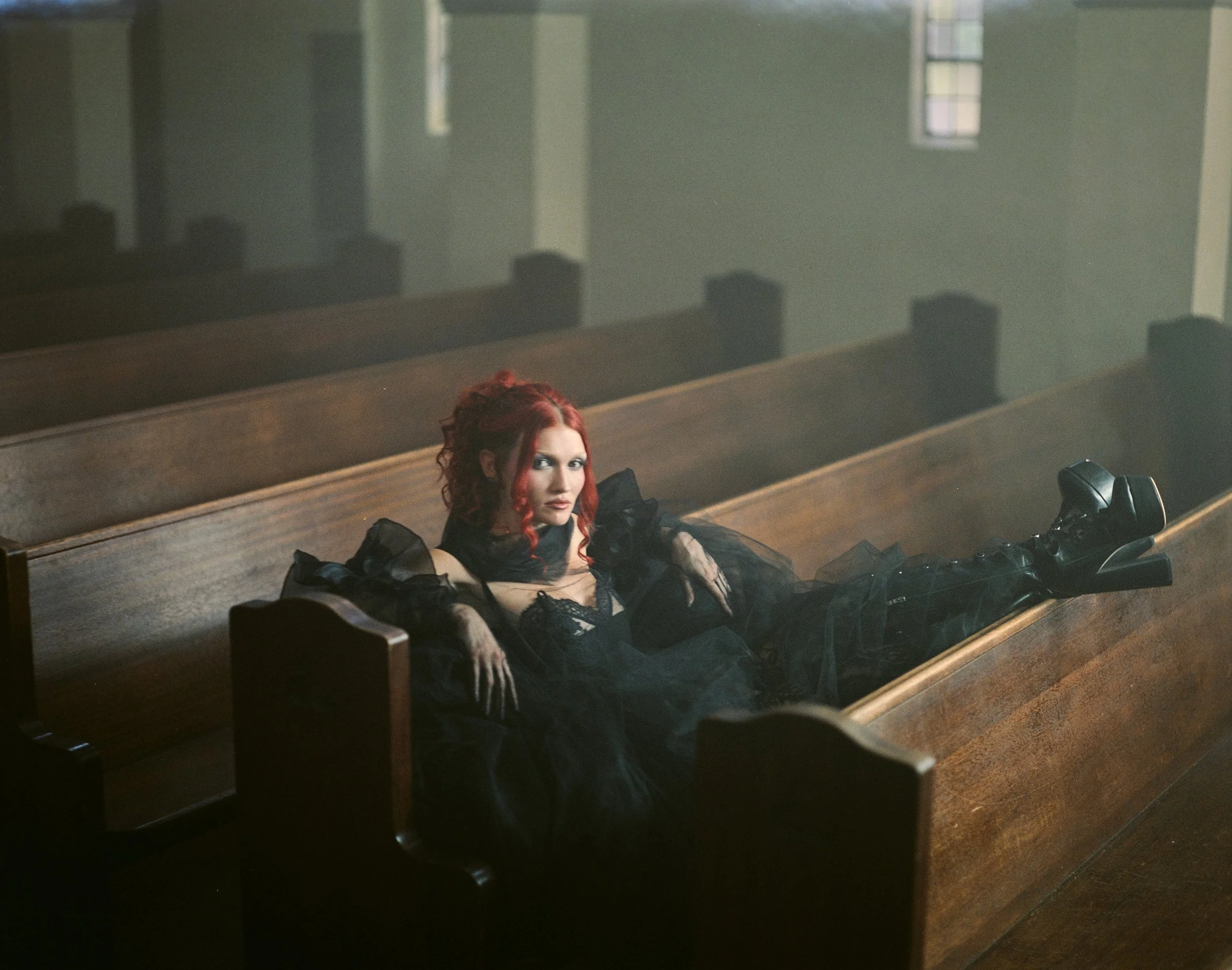 SYNS_bts_film_096.jpg