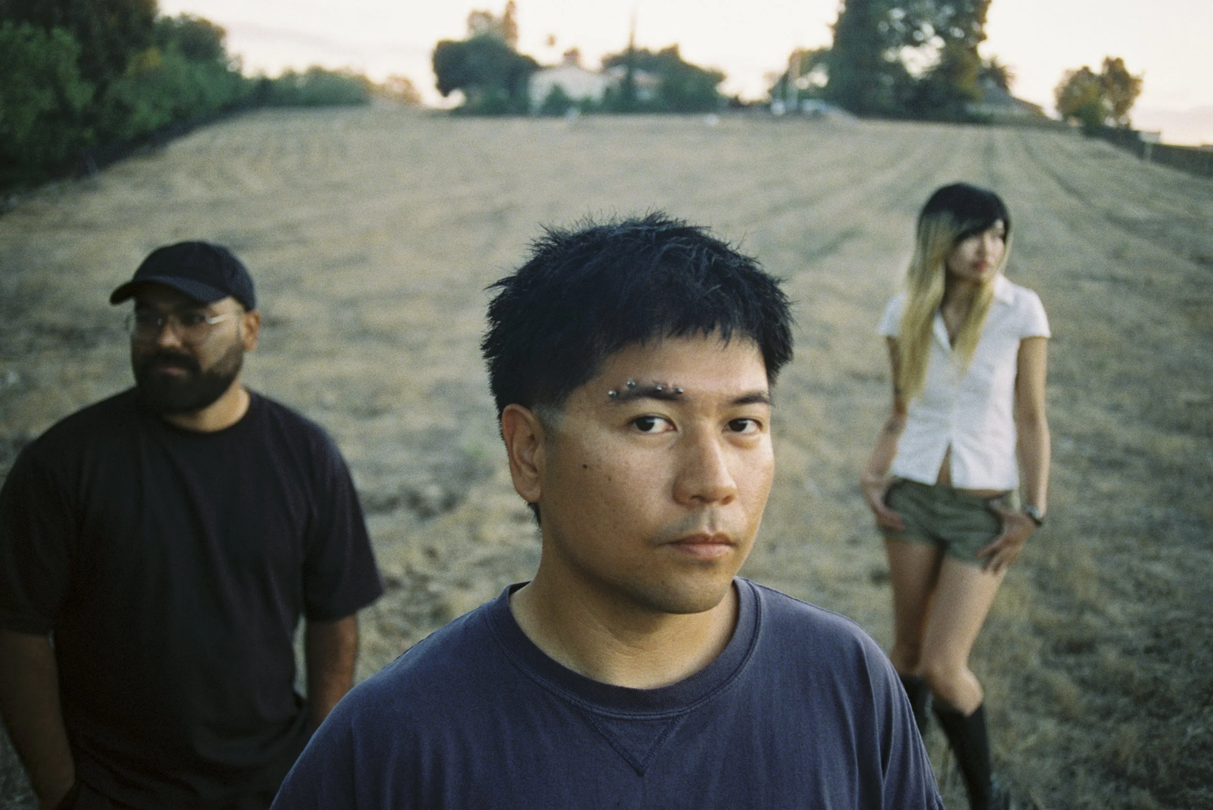 Angstentine-film_34.jpg