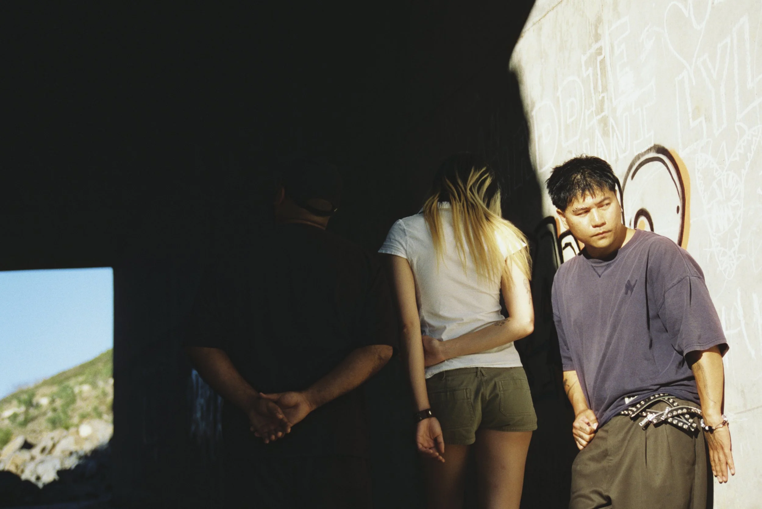 Angstentine-film_11.jpg