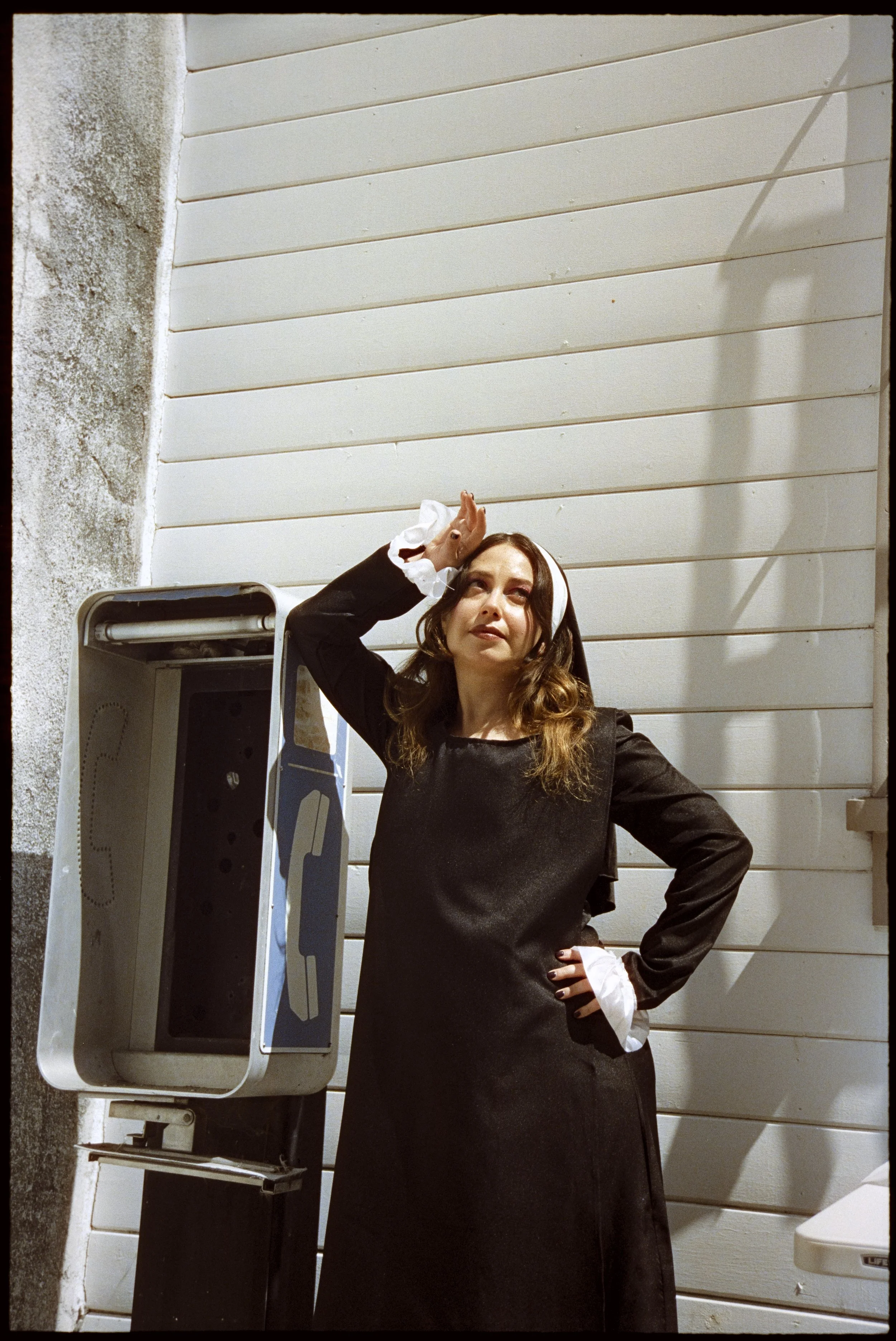 SYNS_bts_film_020.jpg