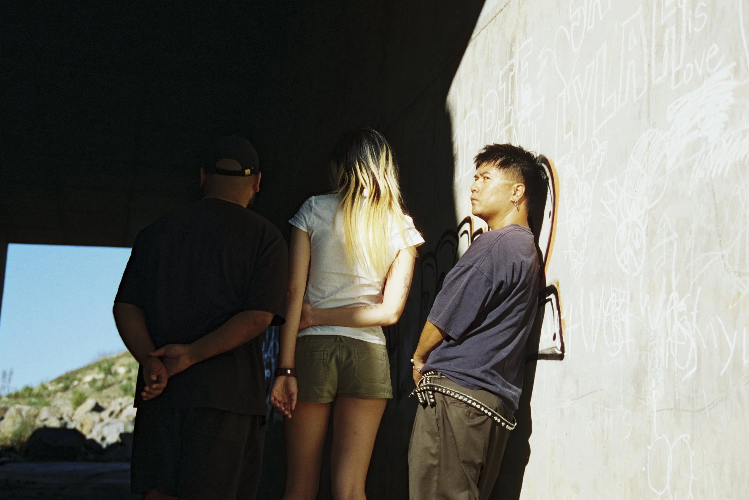 Angstentine-film_9.jpg