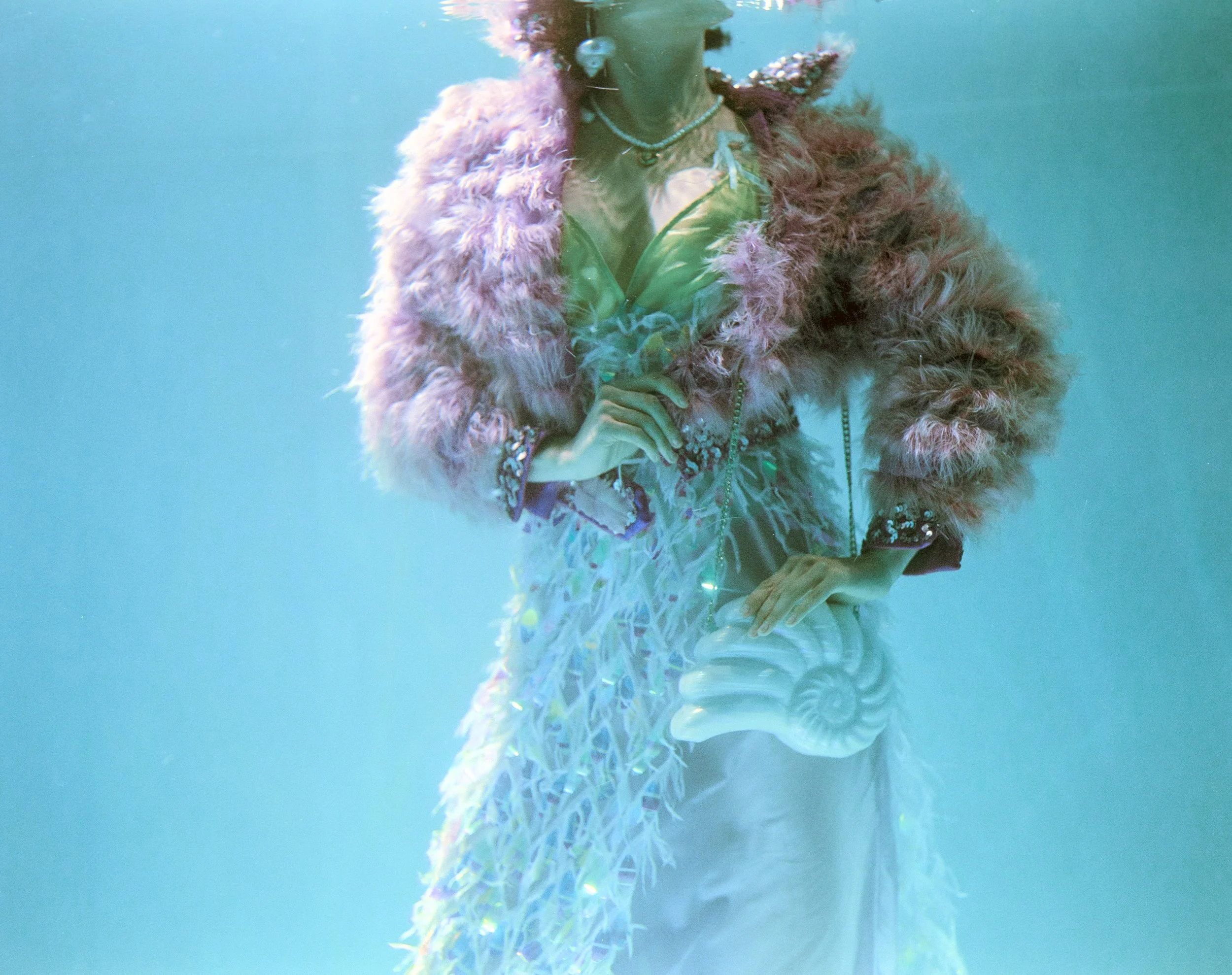 sirenas_film_027.jpg