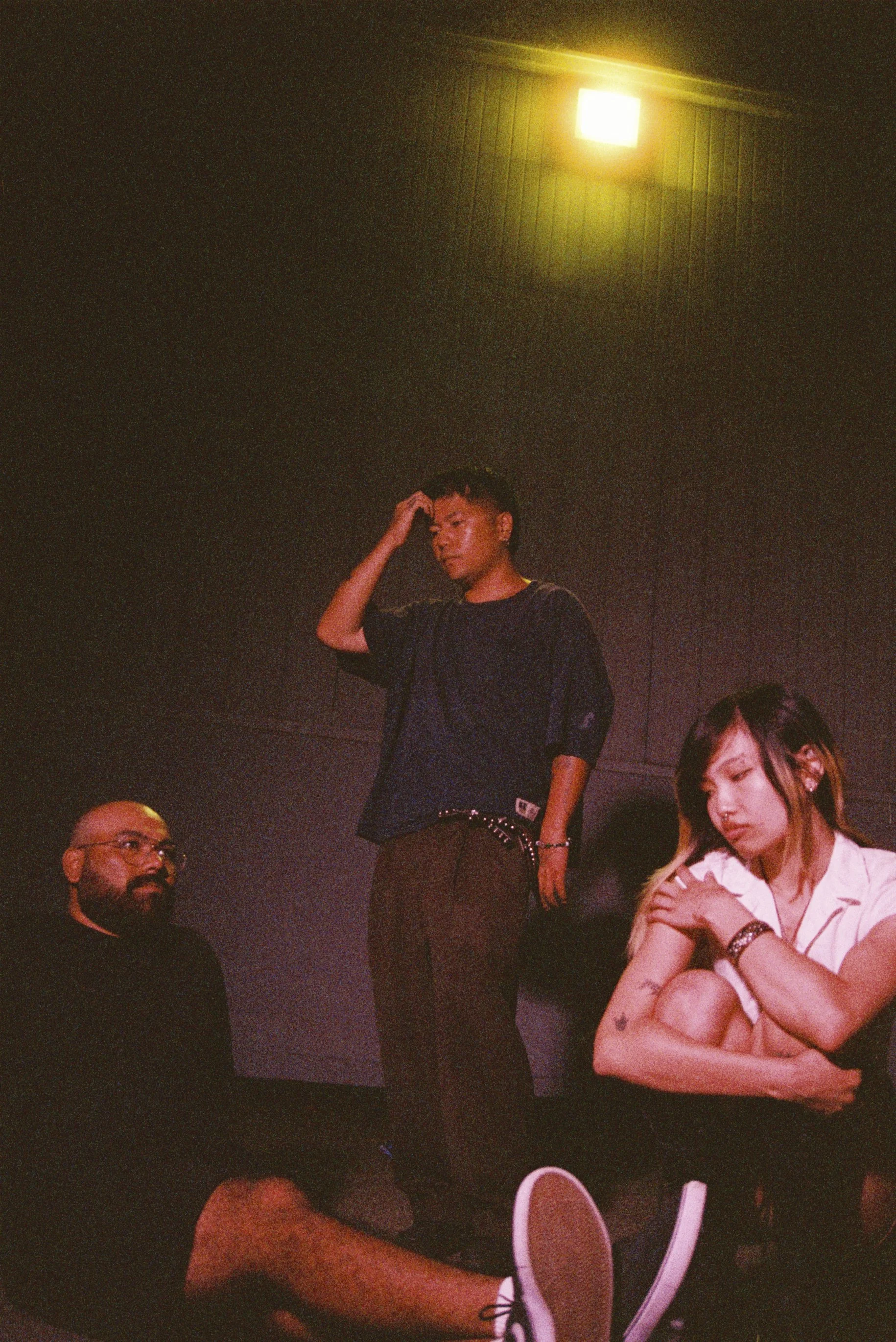 Angstentine-film_41.jpg