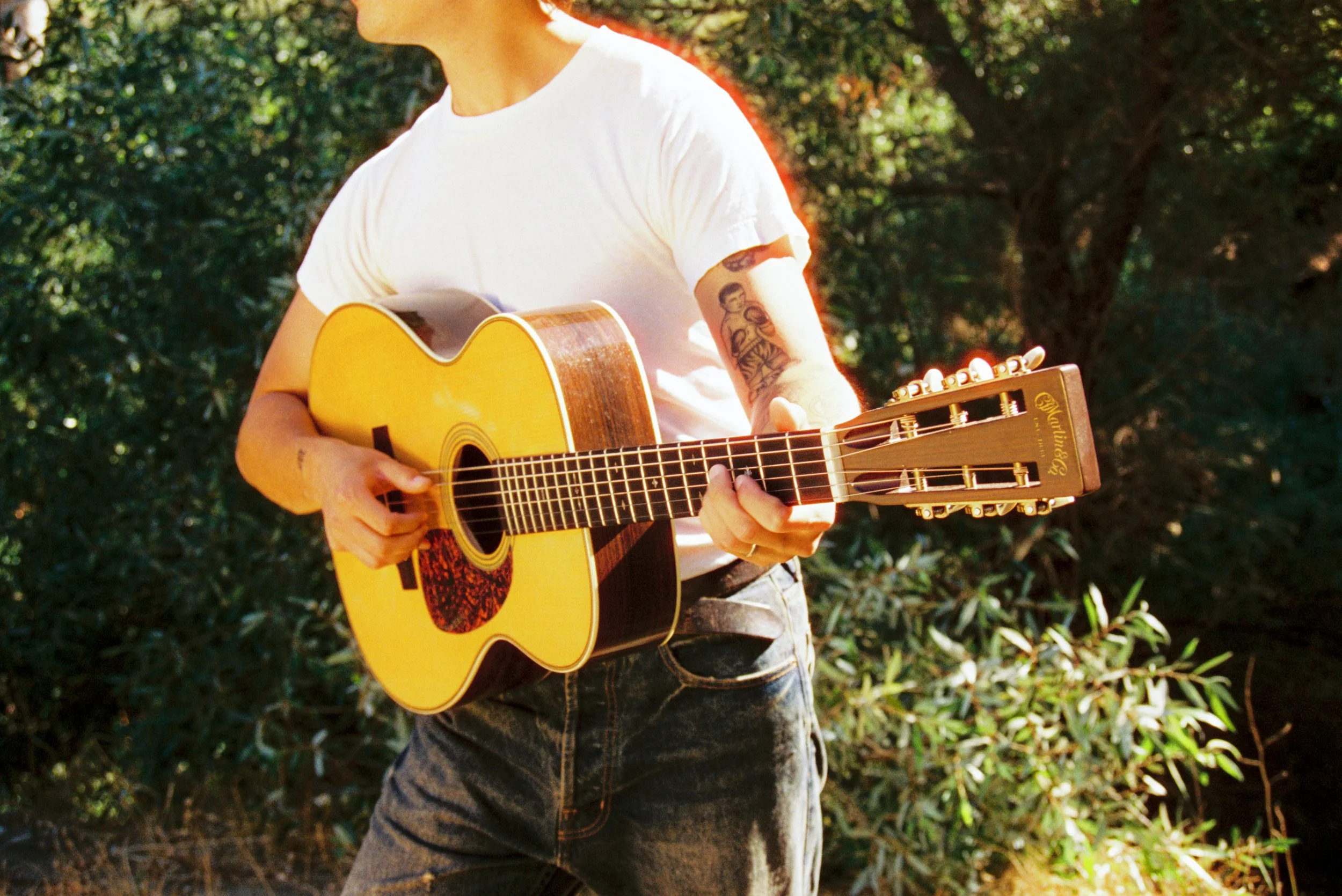 IanTaylour_JULY25-059.jpg