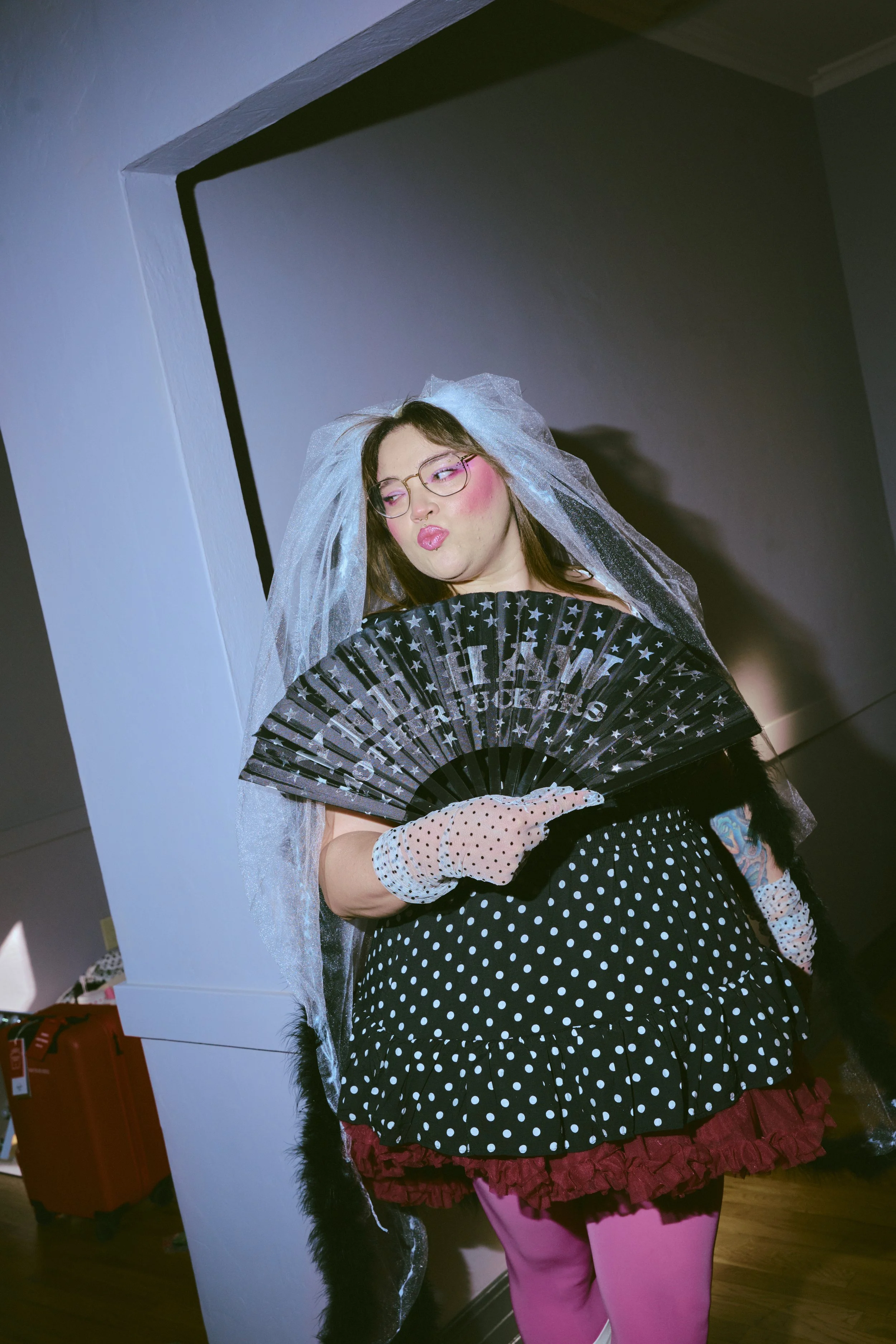 SYNS_bts_digitals_059.jpg