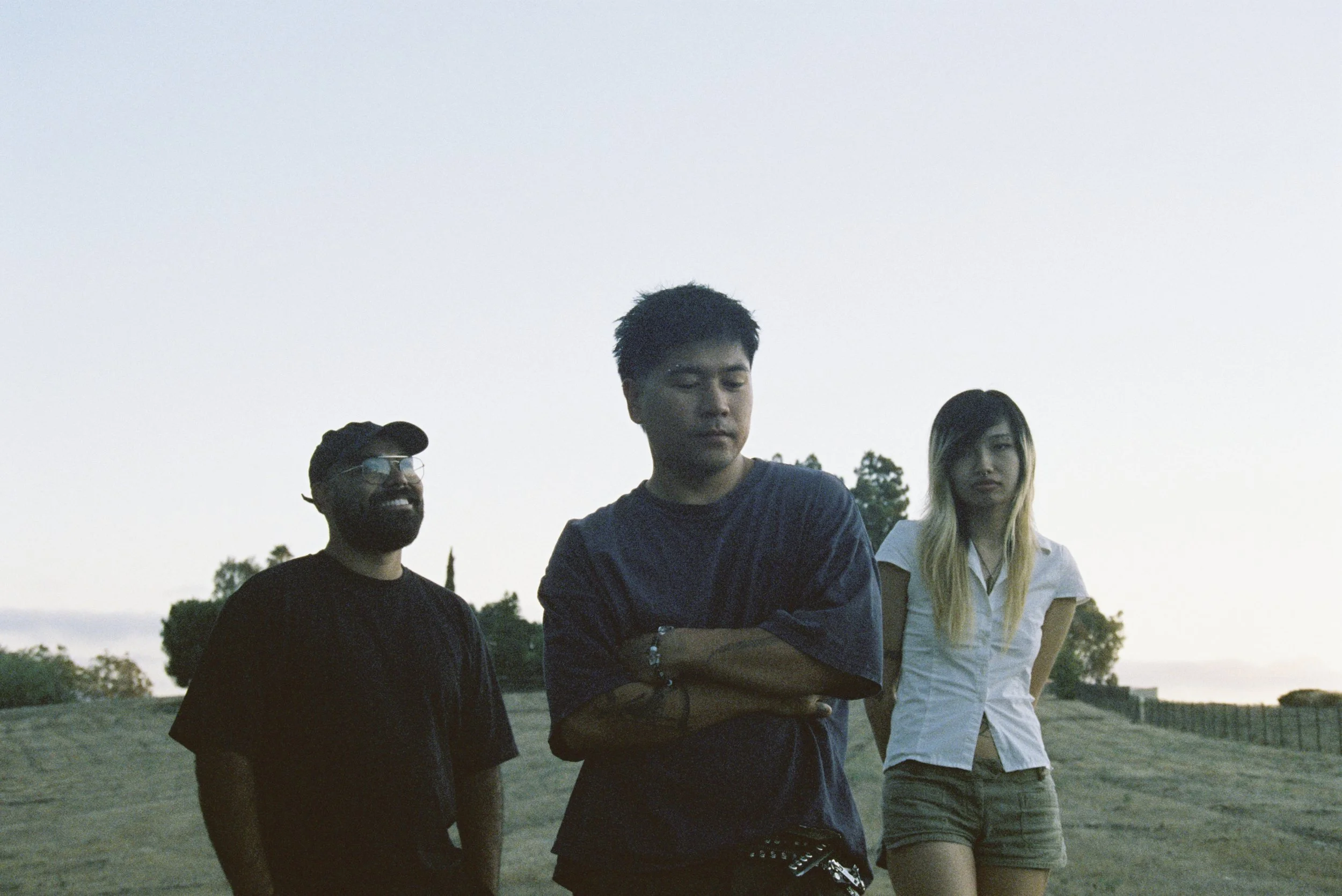 Angstentine-film_35.jpg