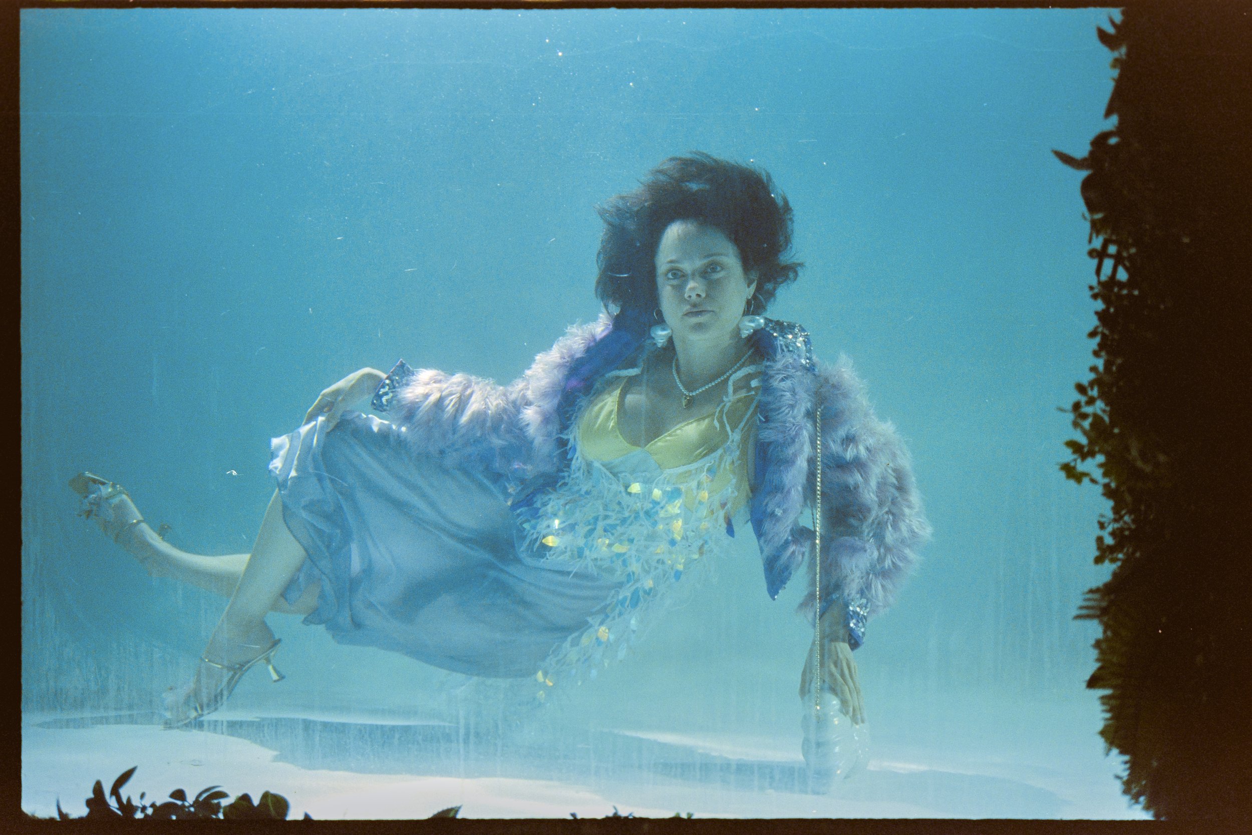 sirenas_film_008.jpg