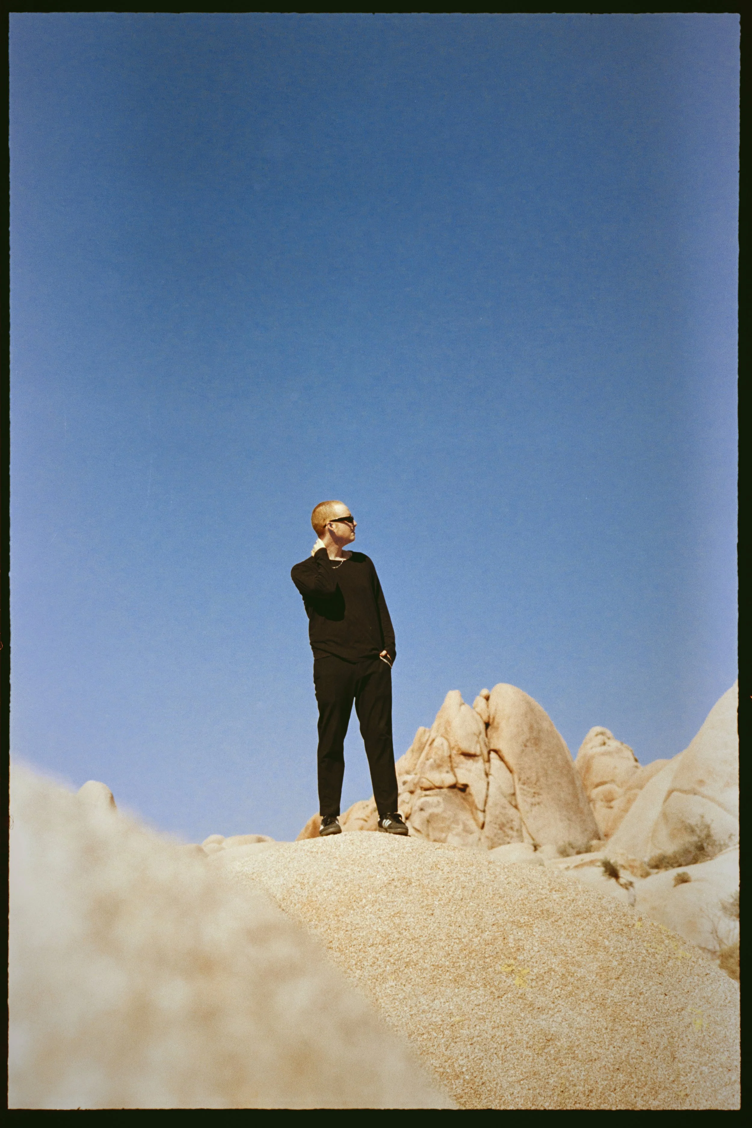 desert_tommy_film_17.jpg
