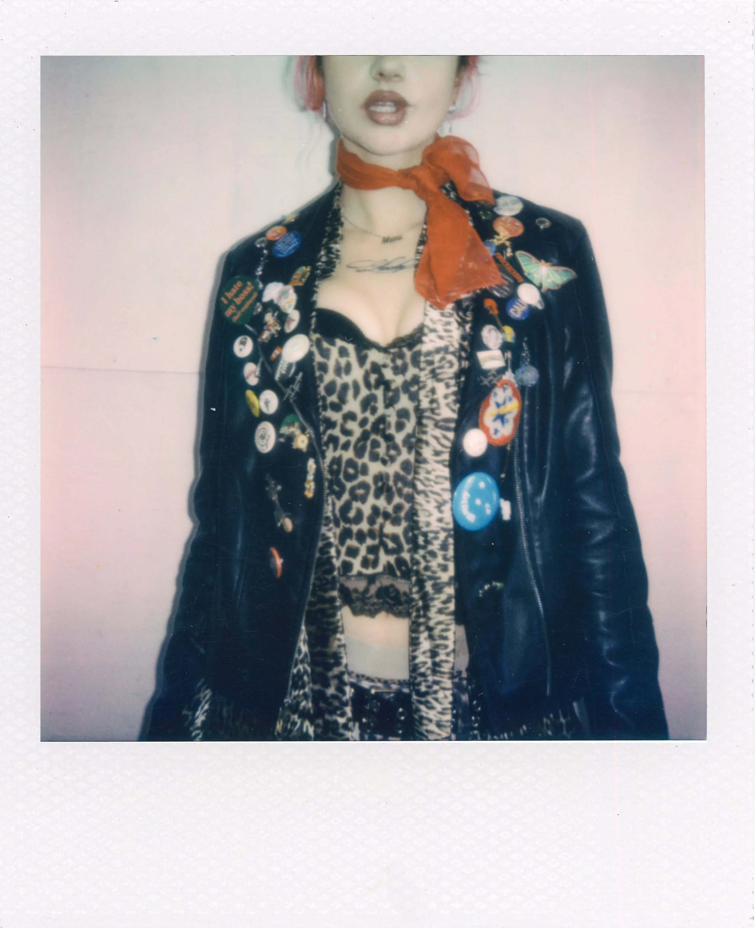 maris_biof_polaroid-03a.jpg