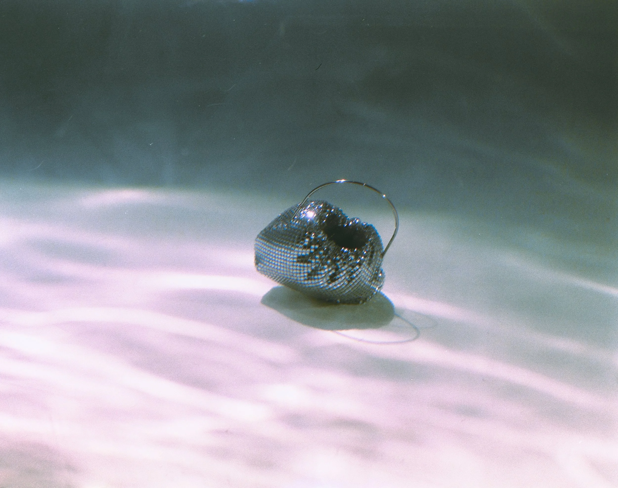 sirenas_film_019.jpg