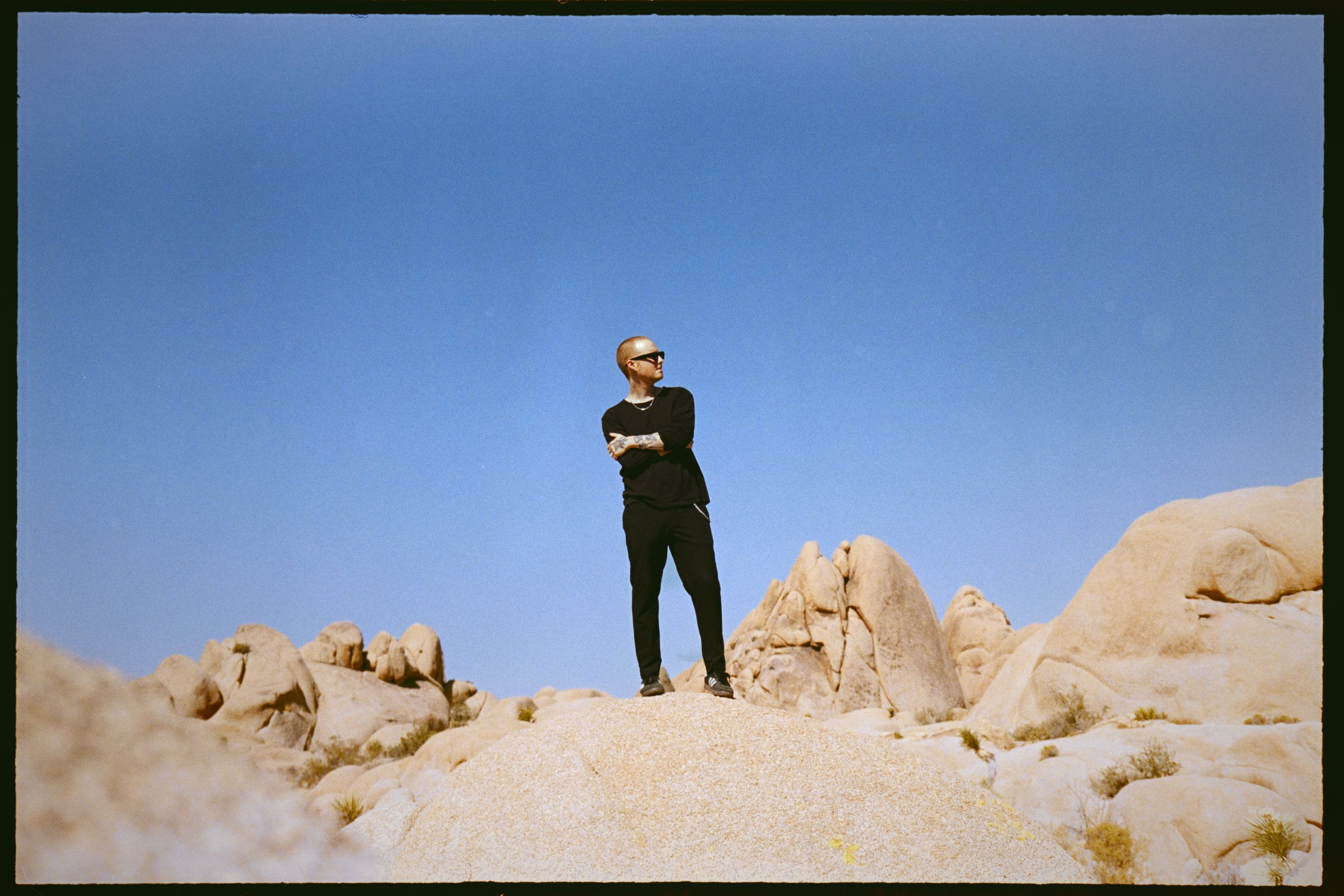 desert_tommy_film_18.jpg