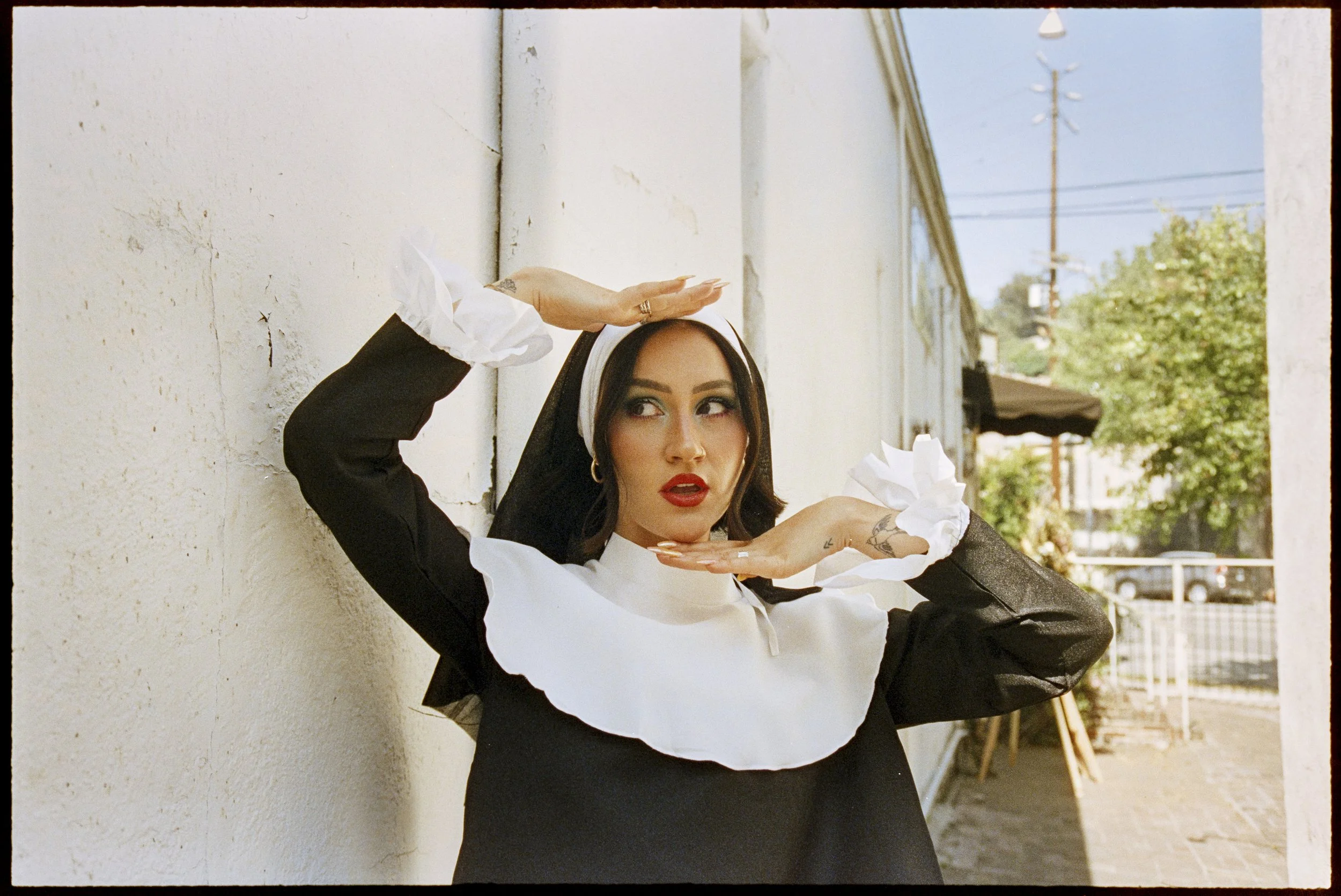SYNS_bts_film_024.jpg