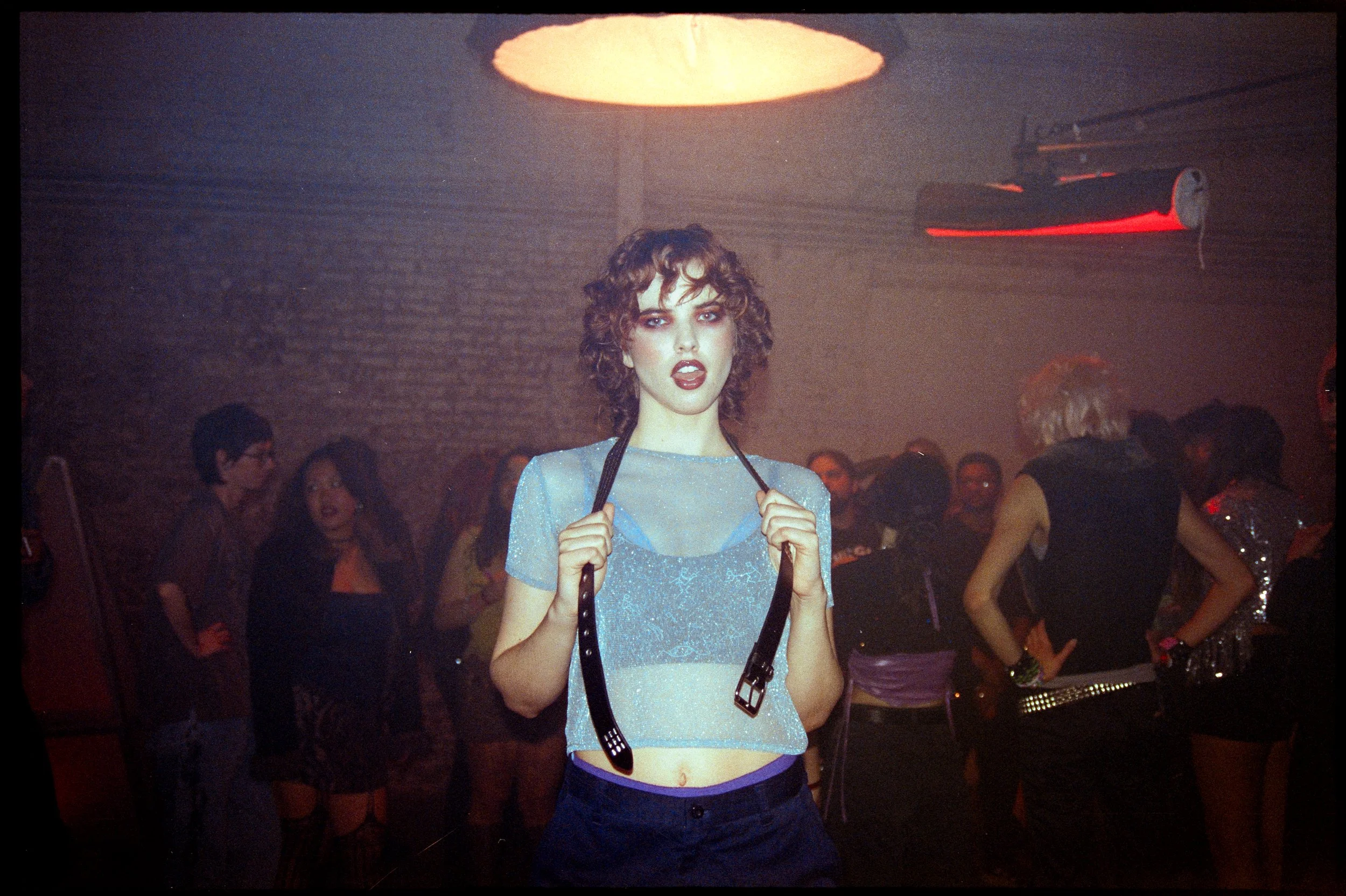 maris_biof_film-20.jpg