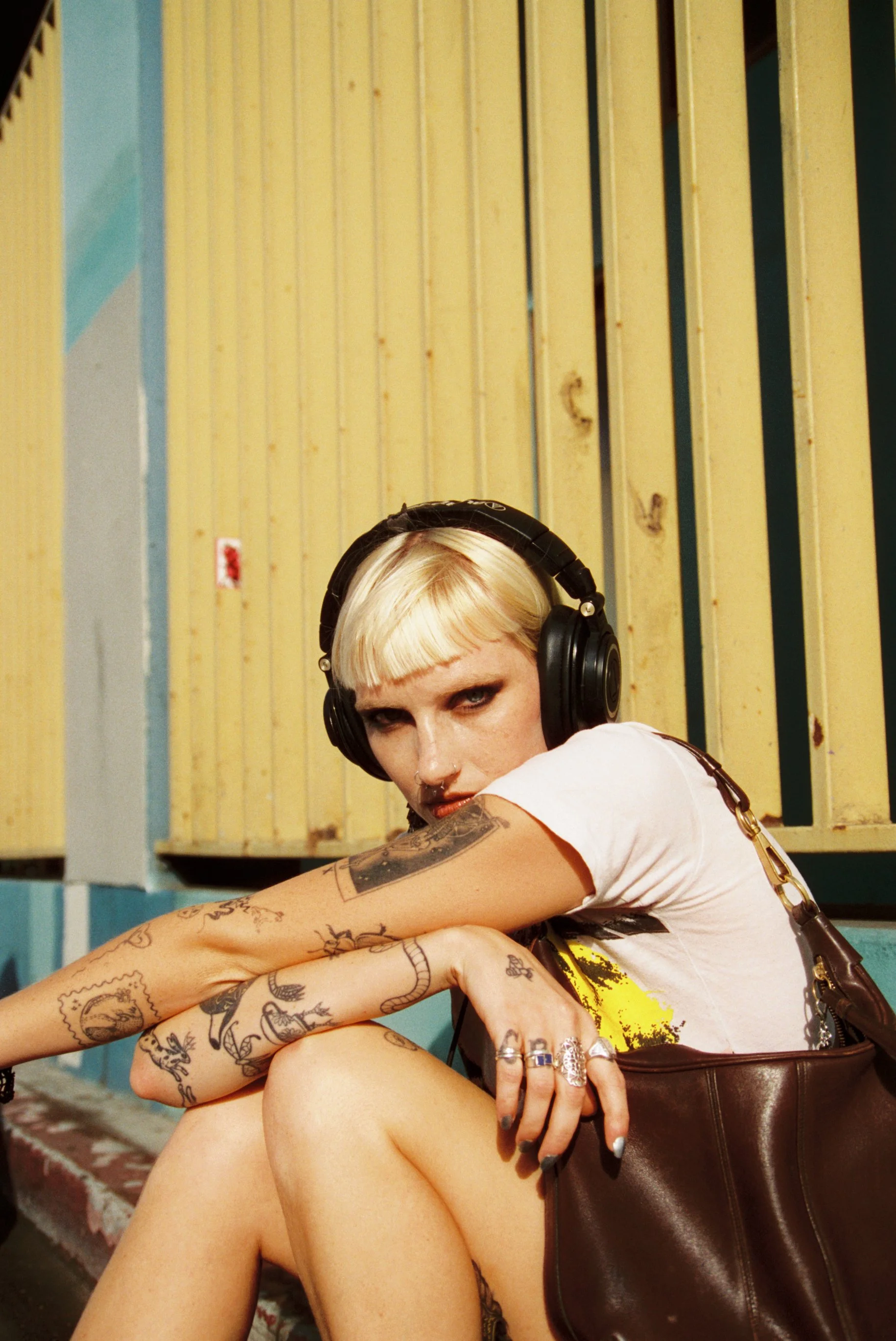 WELCH_look_01-7_film.jpg