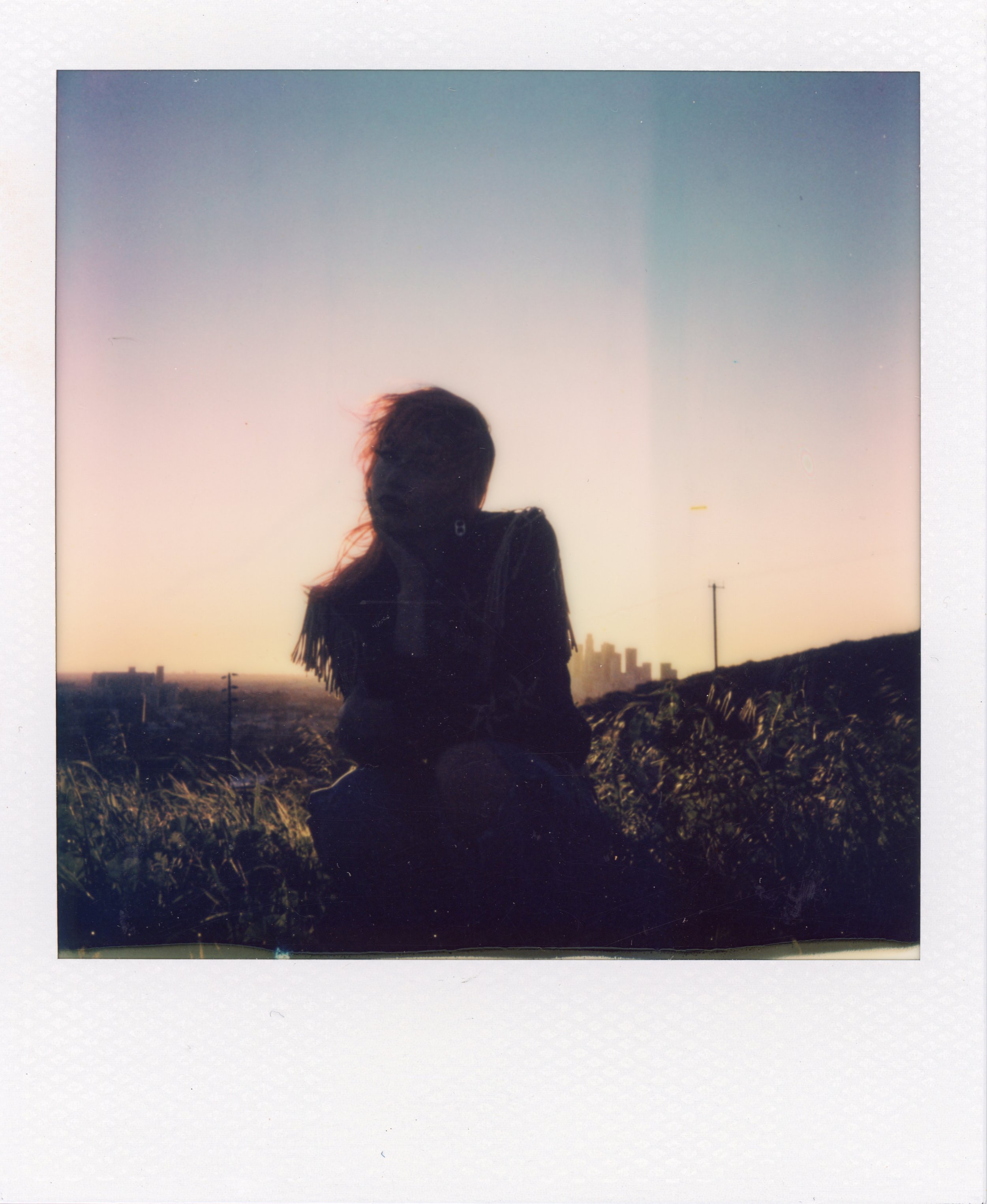 maris_biof_polaroid-19a.jpg