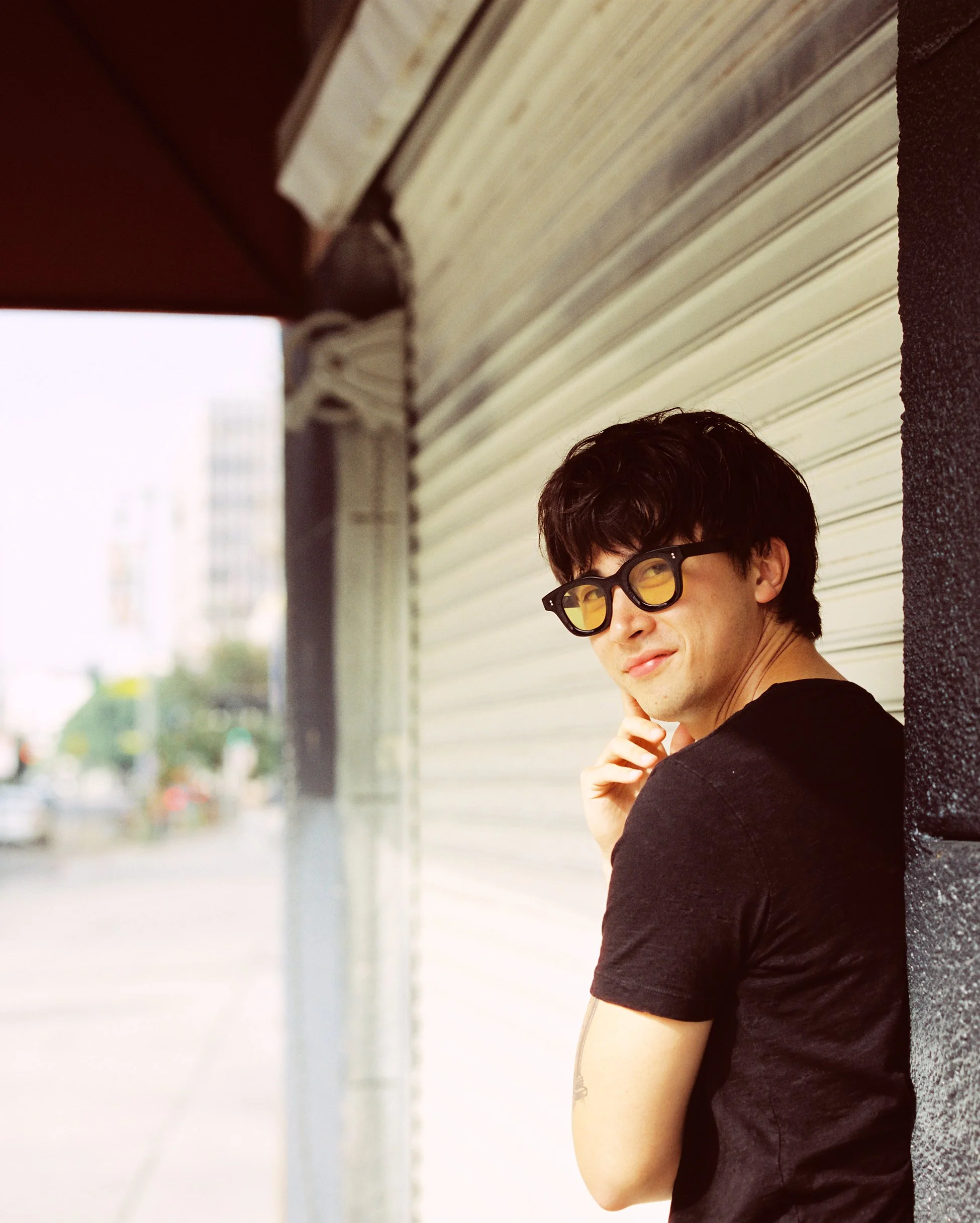 IanTaylour_JULY25-002.jpg