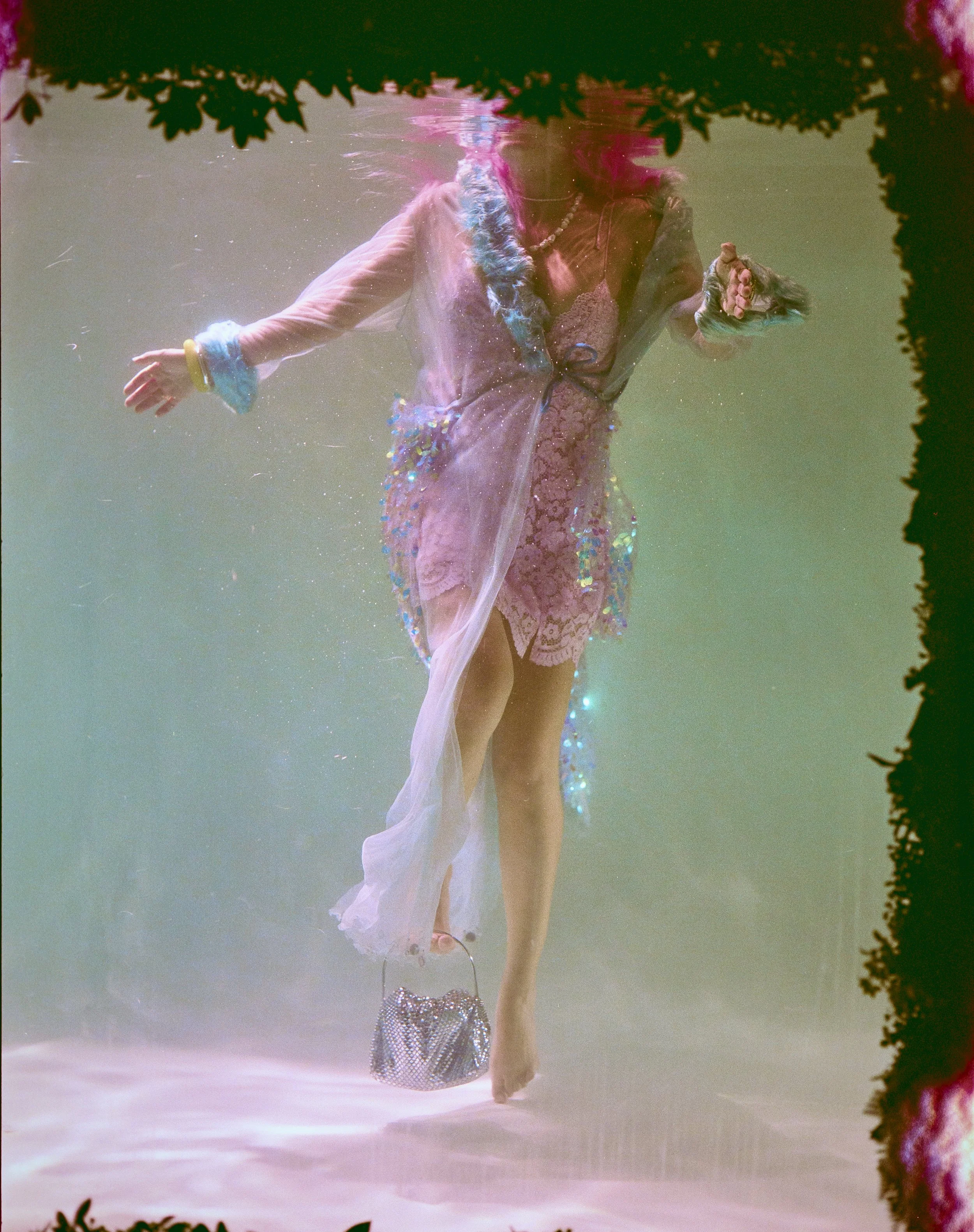 sirenas_film_021.jpg