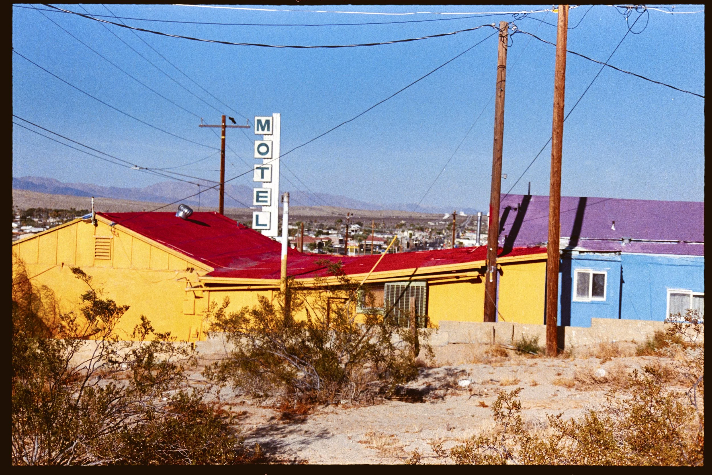 desert_tommy_film_01.jpg