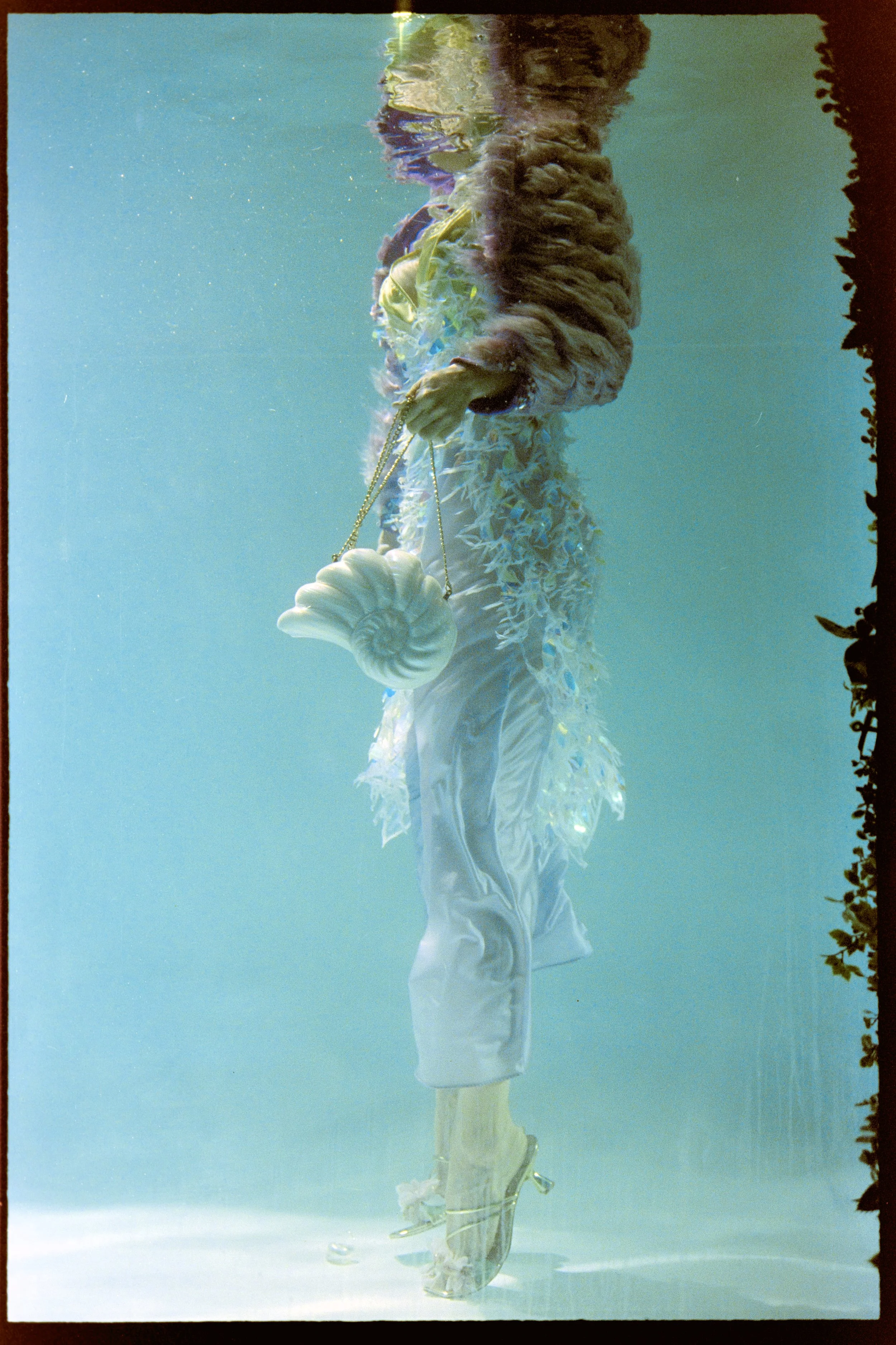 sirenas_film_006.jpg