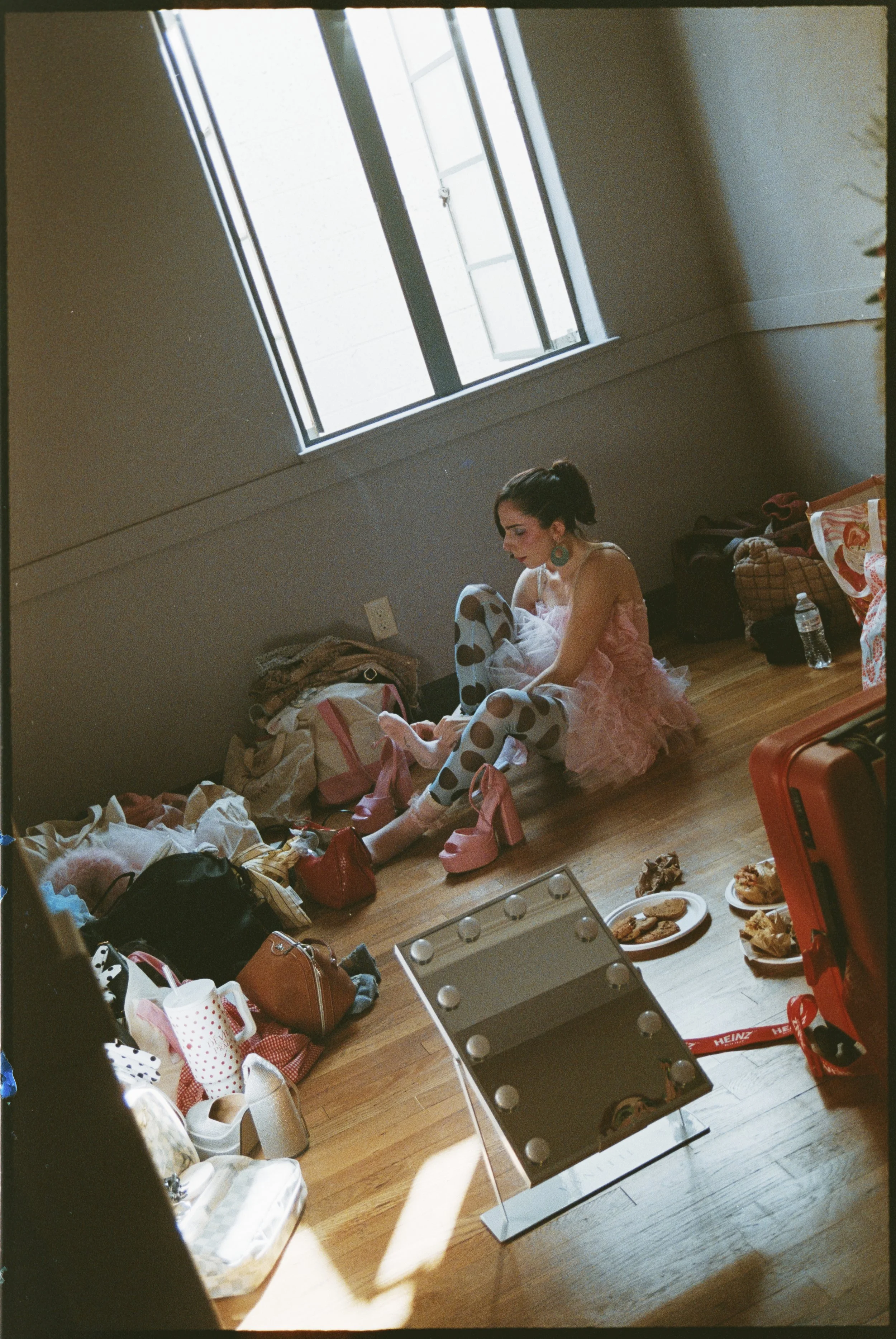 SYNS_bts_film_058.jpg