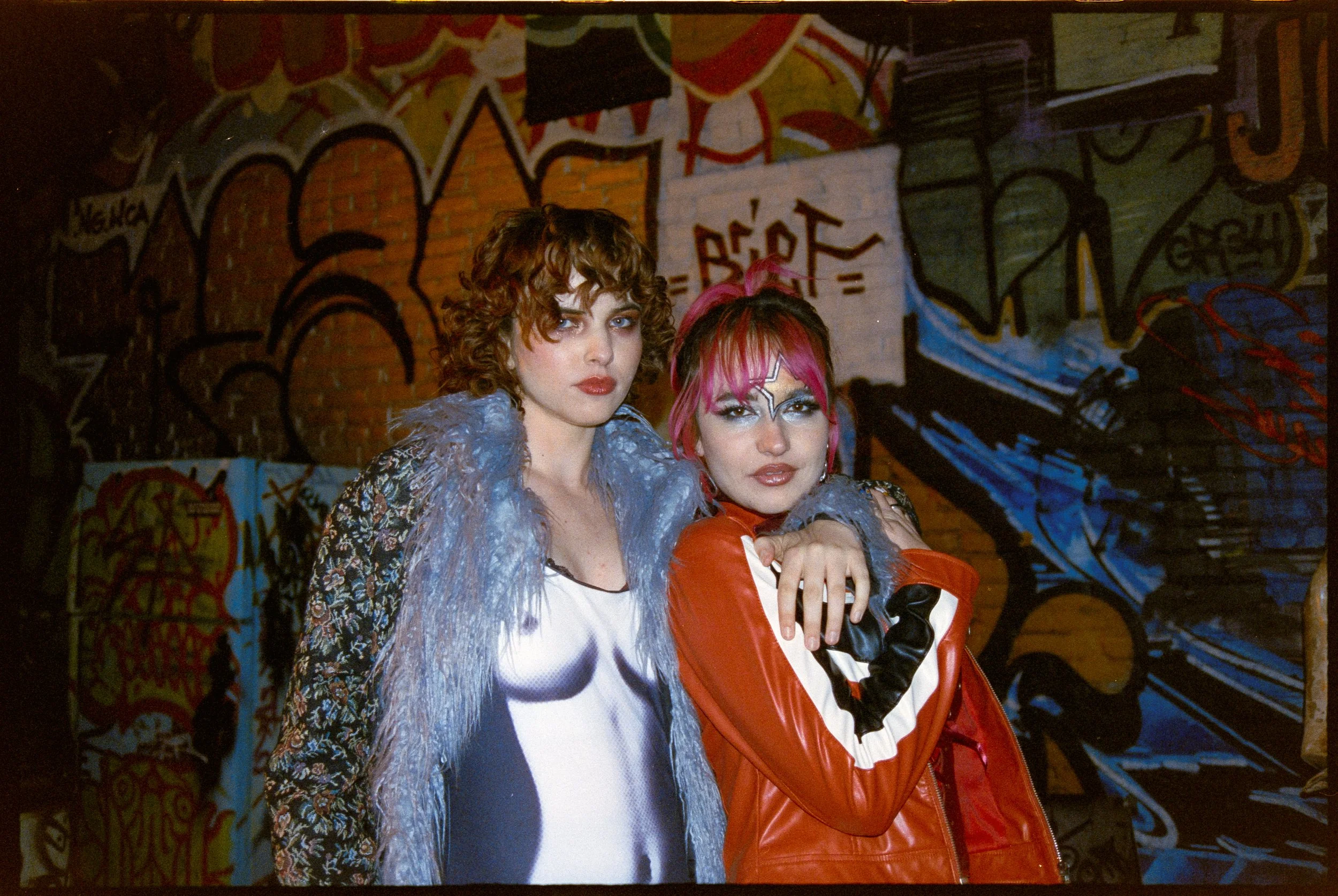 maris_biof_film-27.jpg
