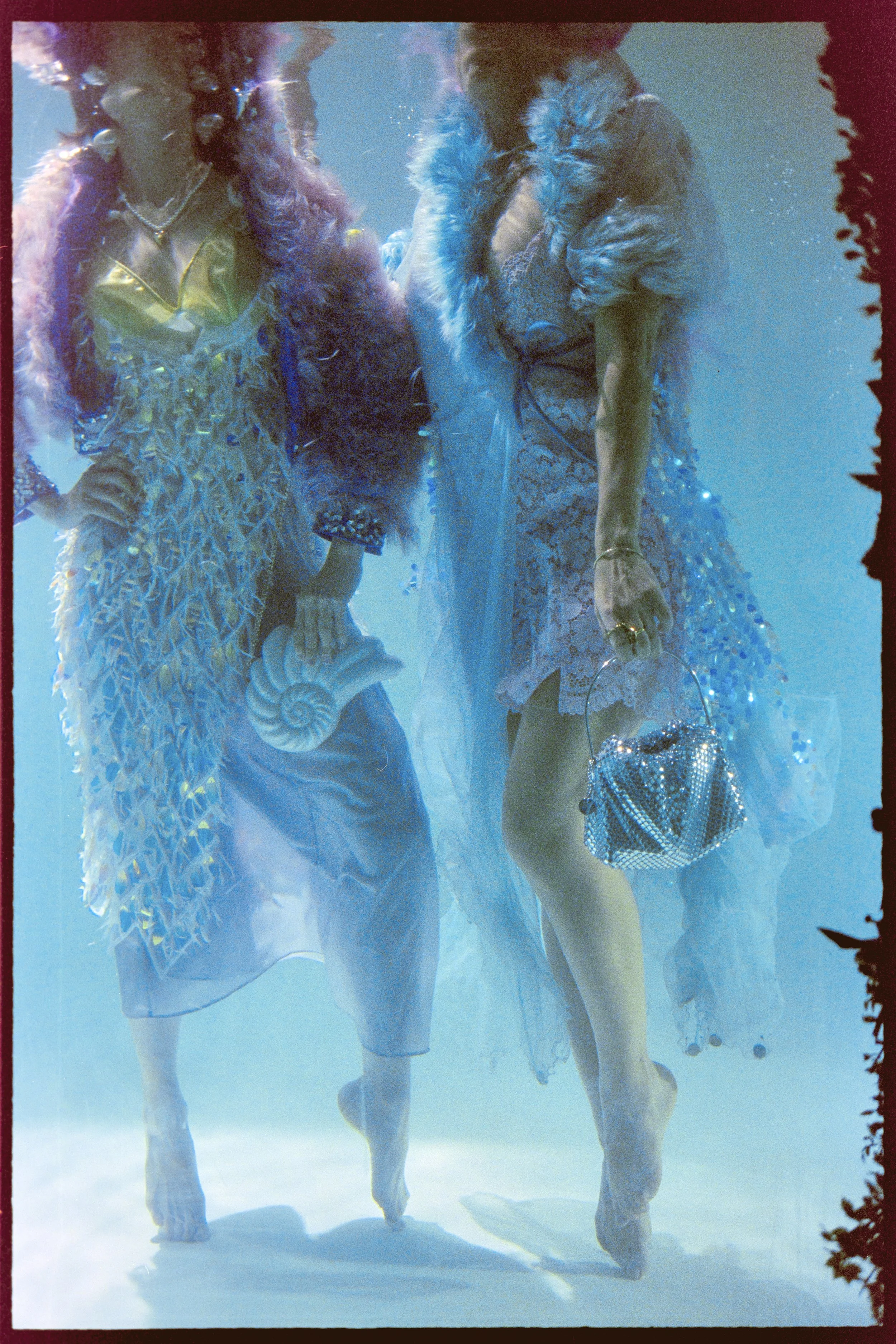 sirenas_film_014.jpg