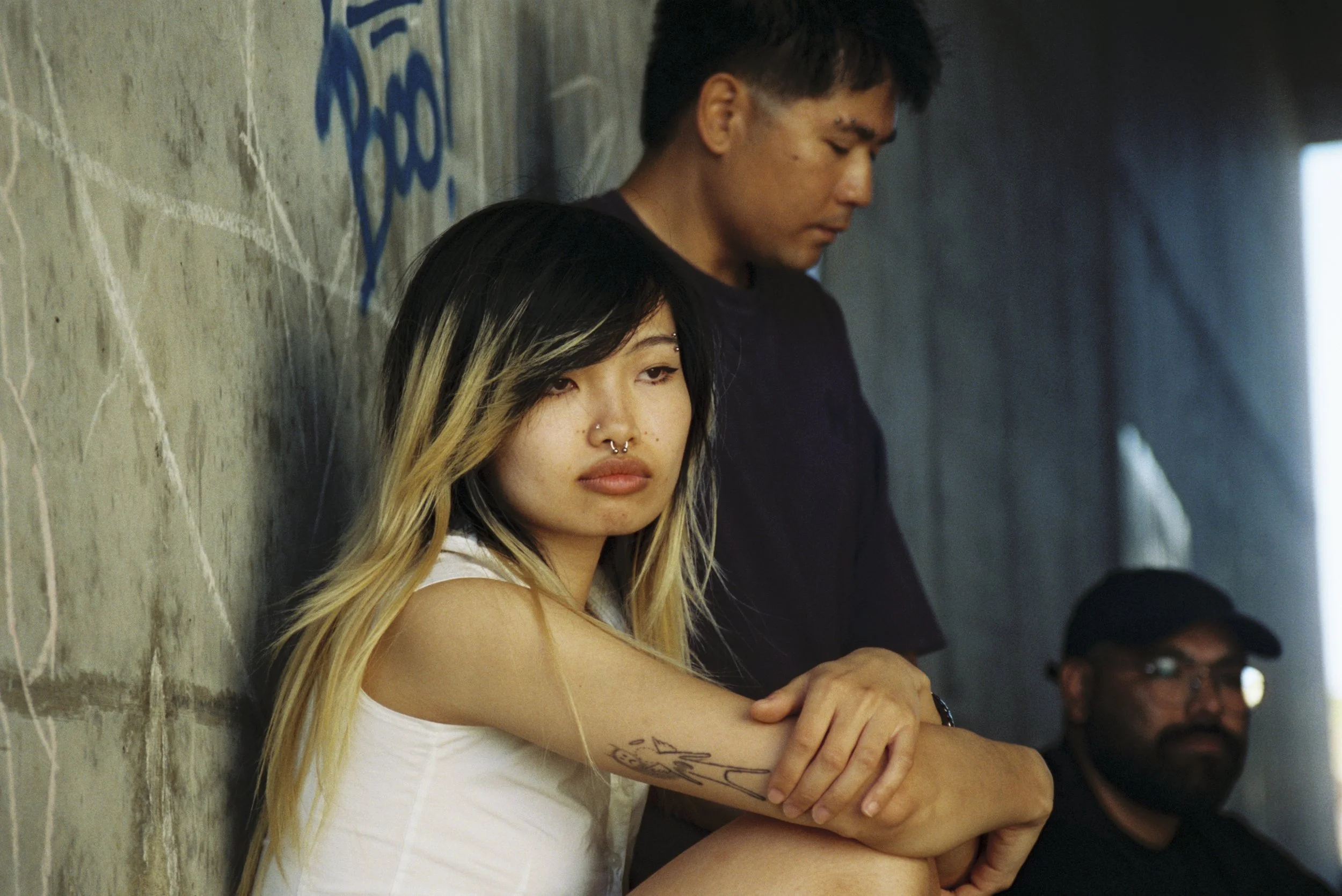 Angstentine-film_17.jpg